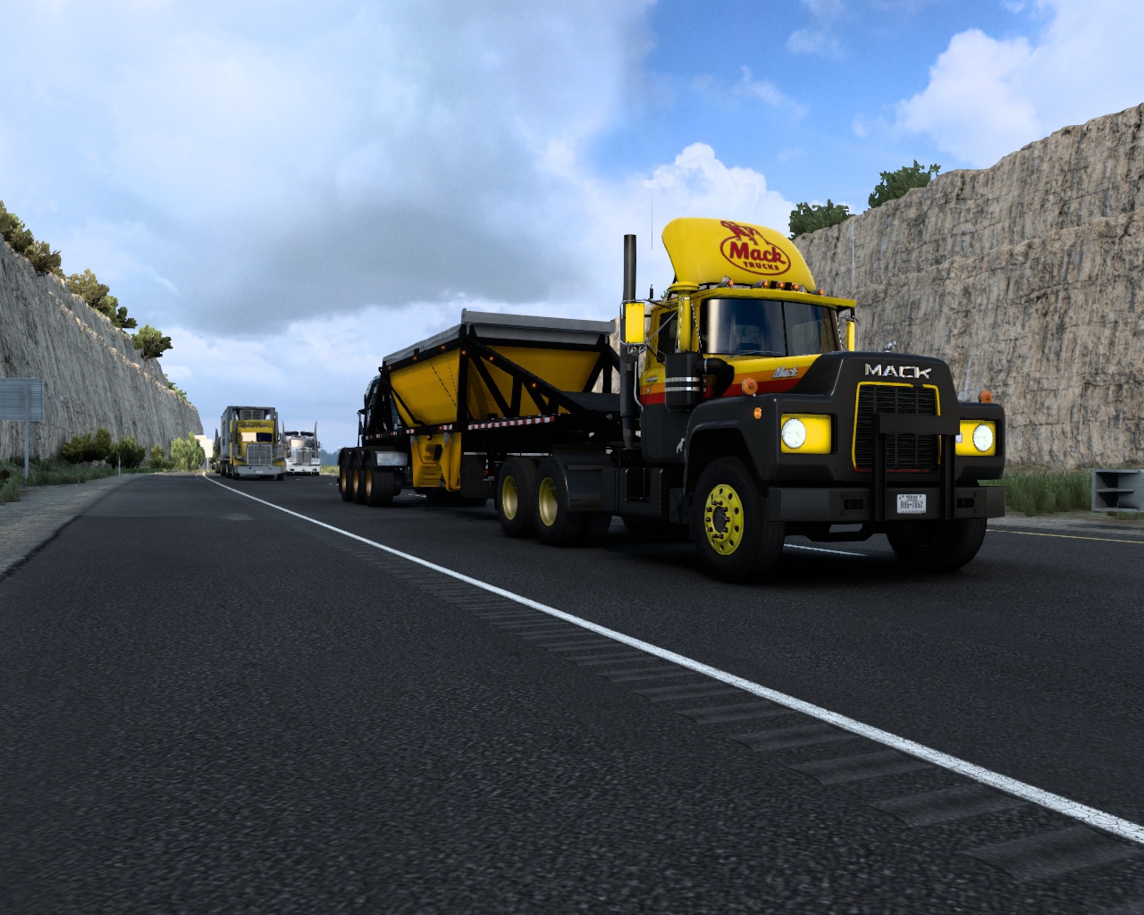 Image by Cordie_Makepeace