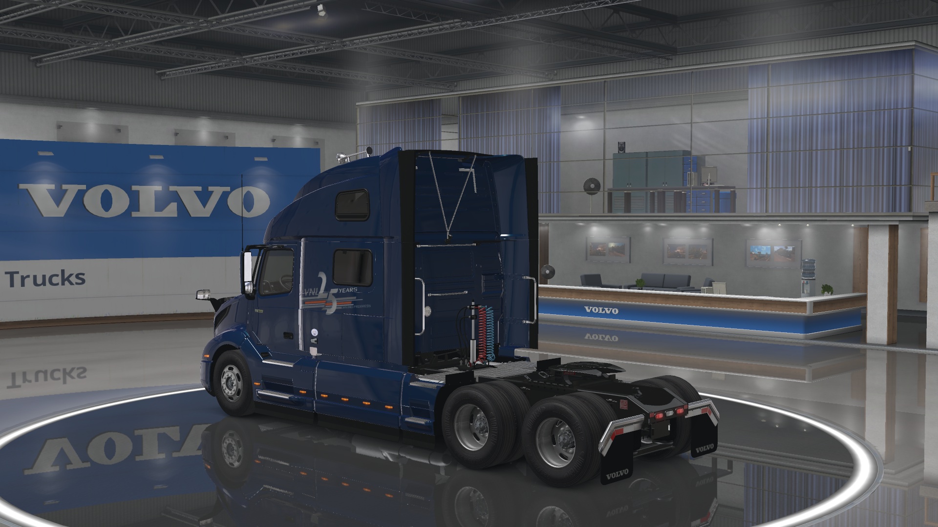 Image by ALEKS_774RUS