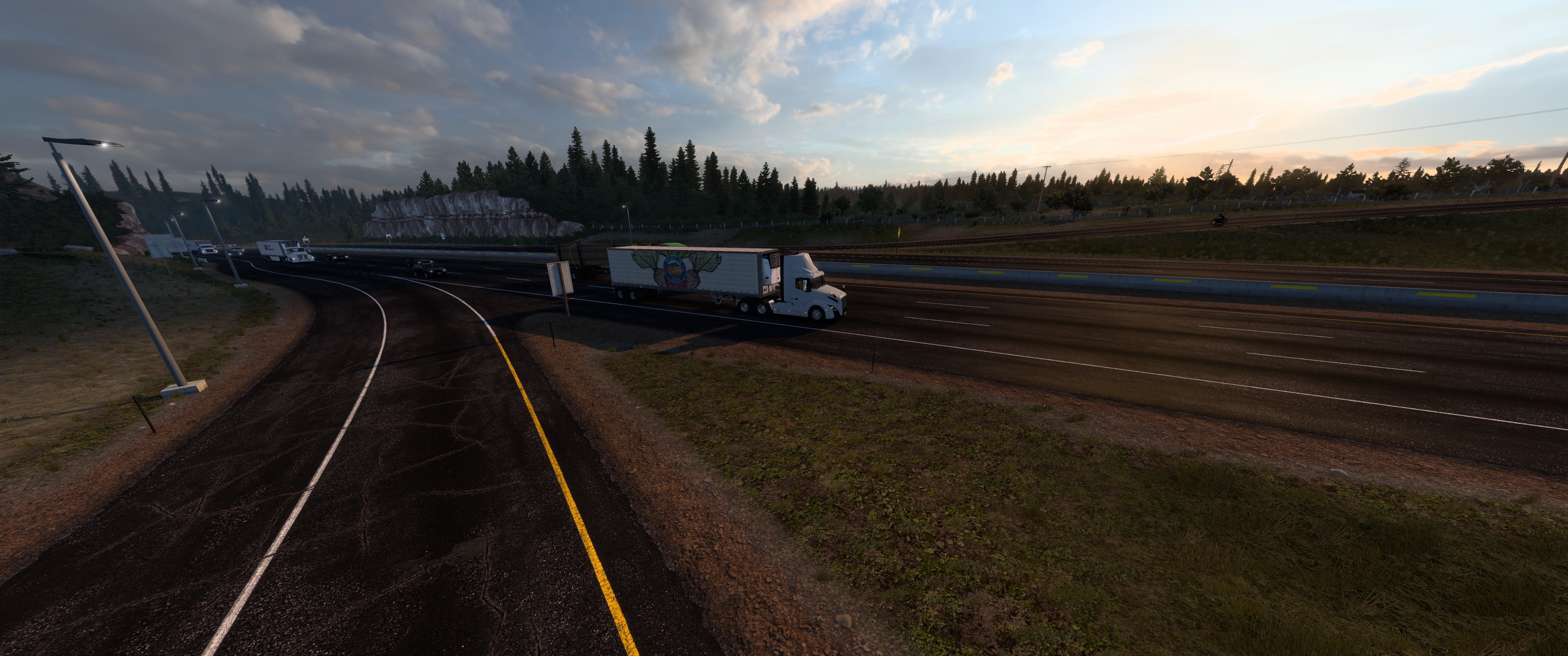 Image by CharonGaming