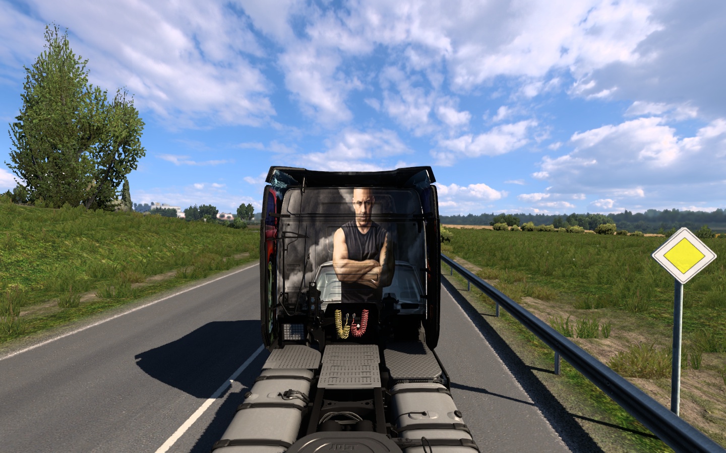 Image by liam29590