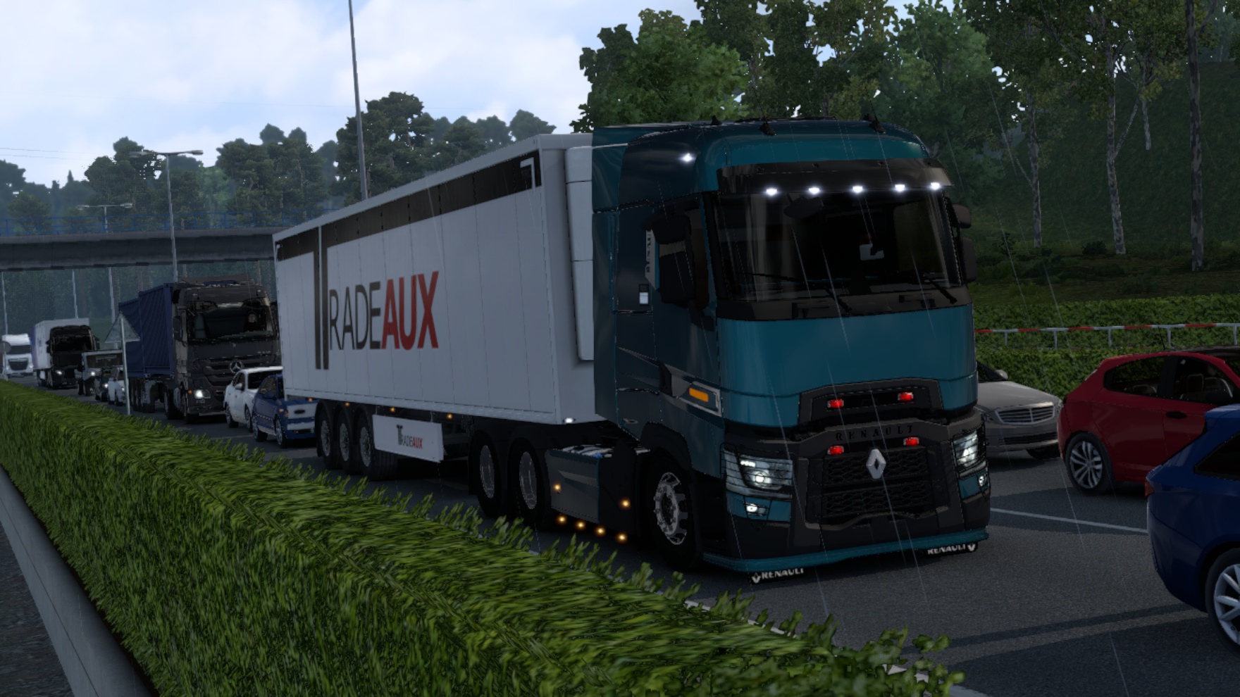 Image by ErikNlx