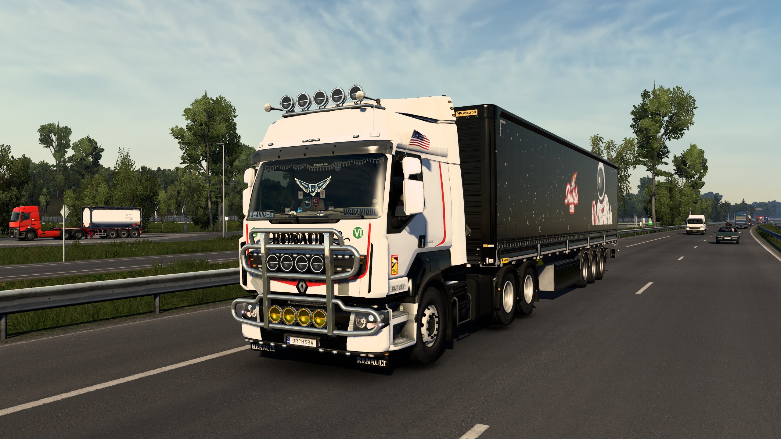 Image by urbanique75