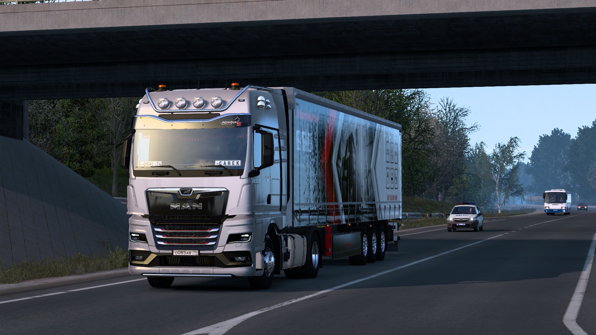 Image by ALEKS_774RUS