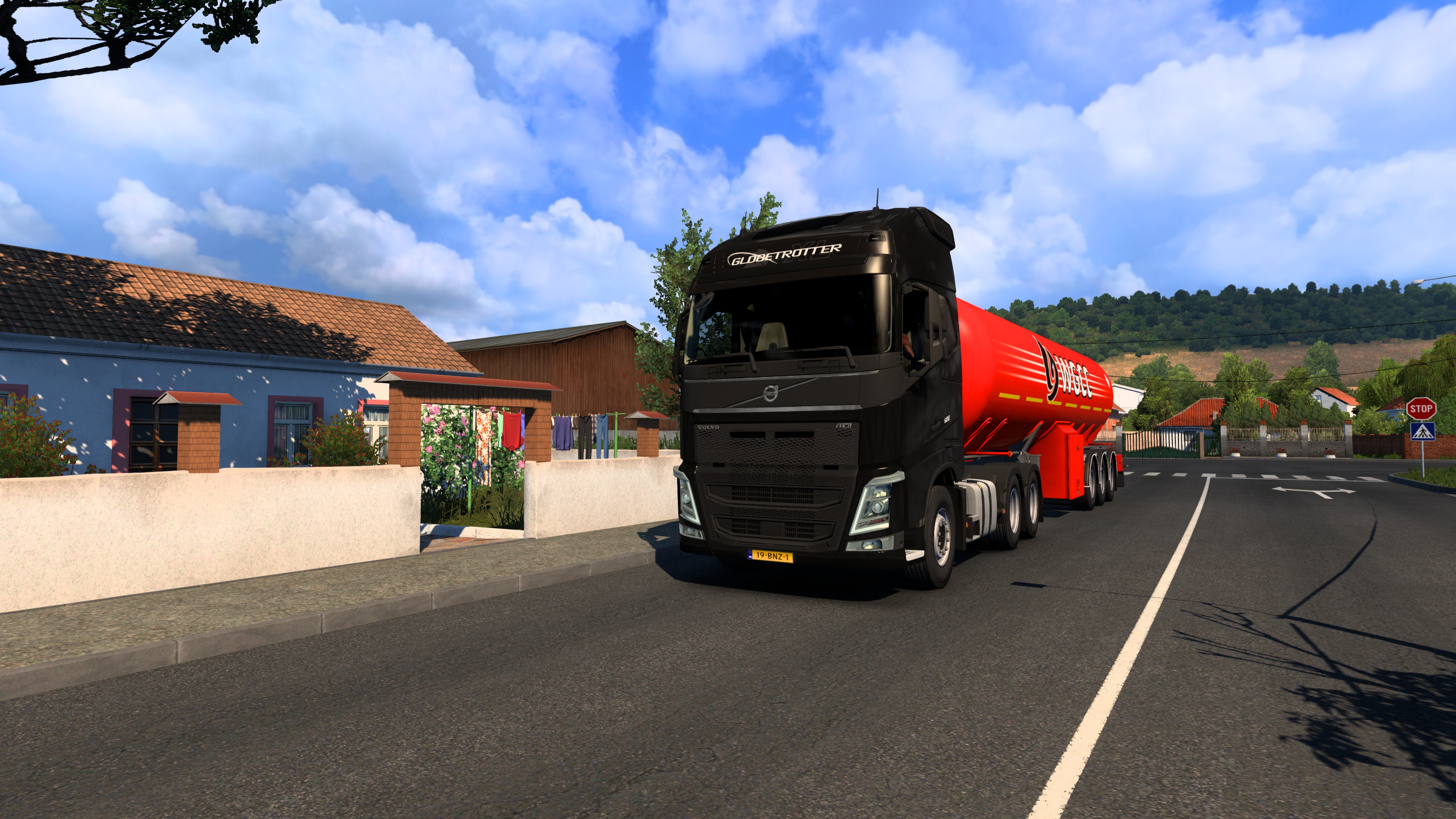 Image by Norika_Kira