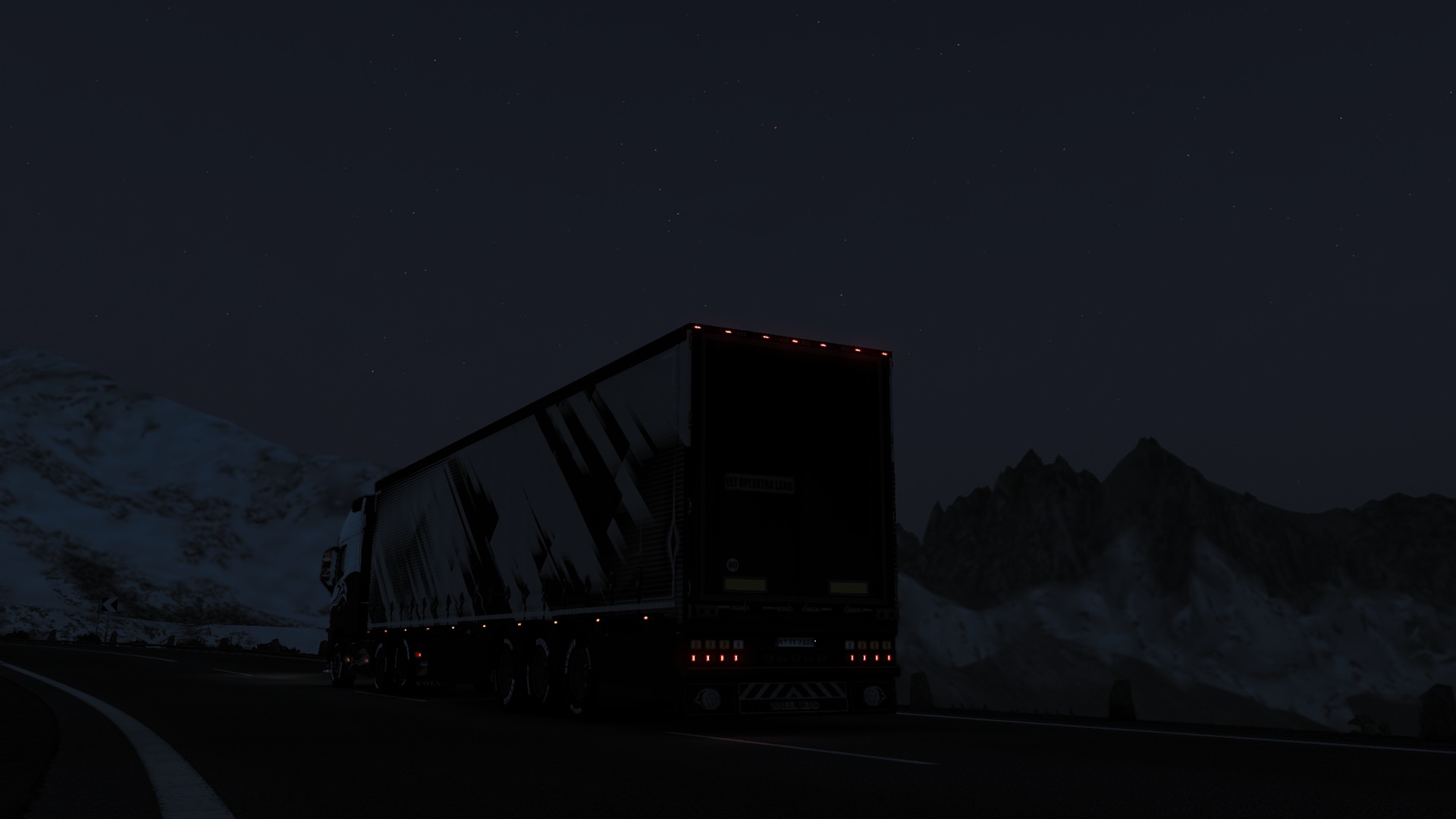 Image by _TheDarkFox_