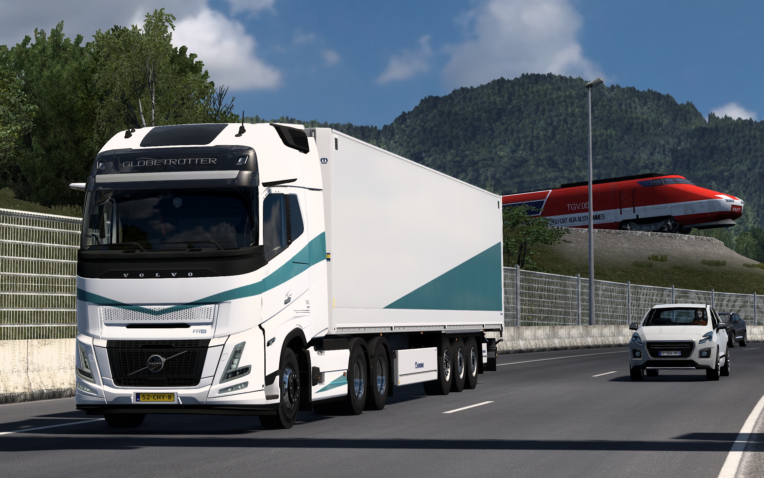 Image by 10A01_Hongqiao