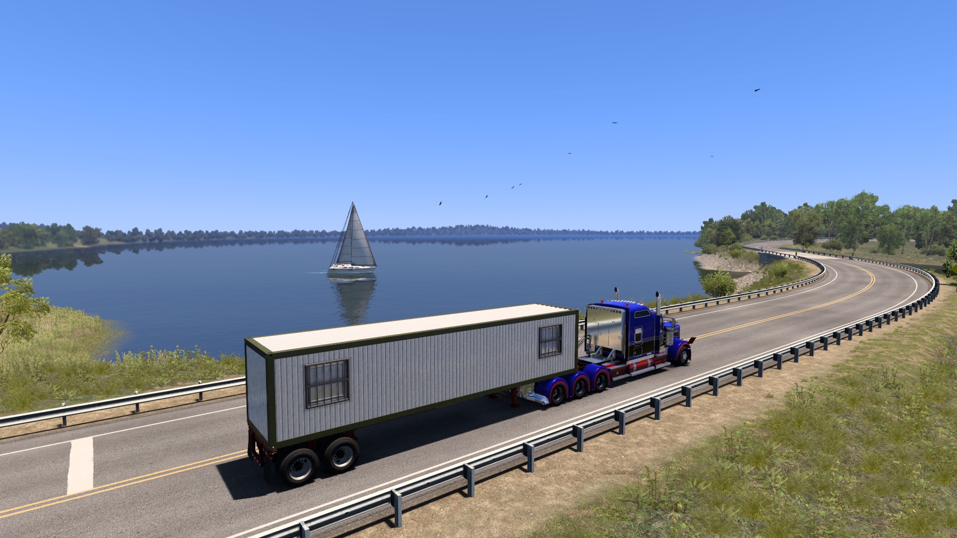 Image by TamamoNoMae