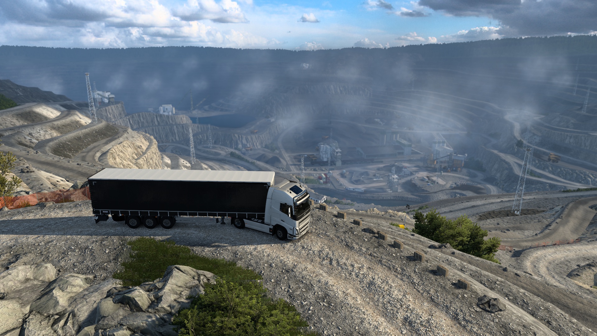 Image by ALEKS_774RUS