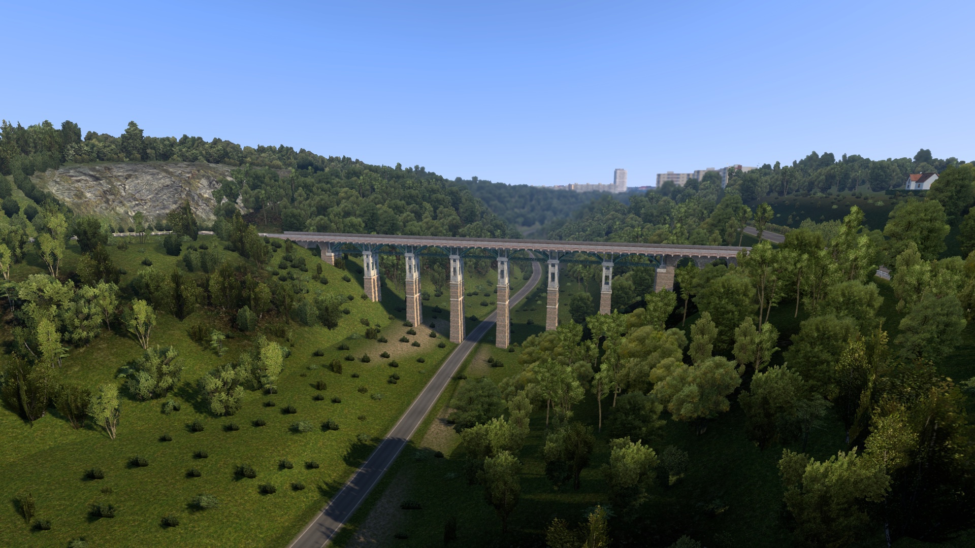 Image by HAOHANDEXINGKONG