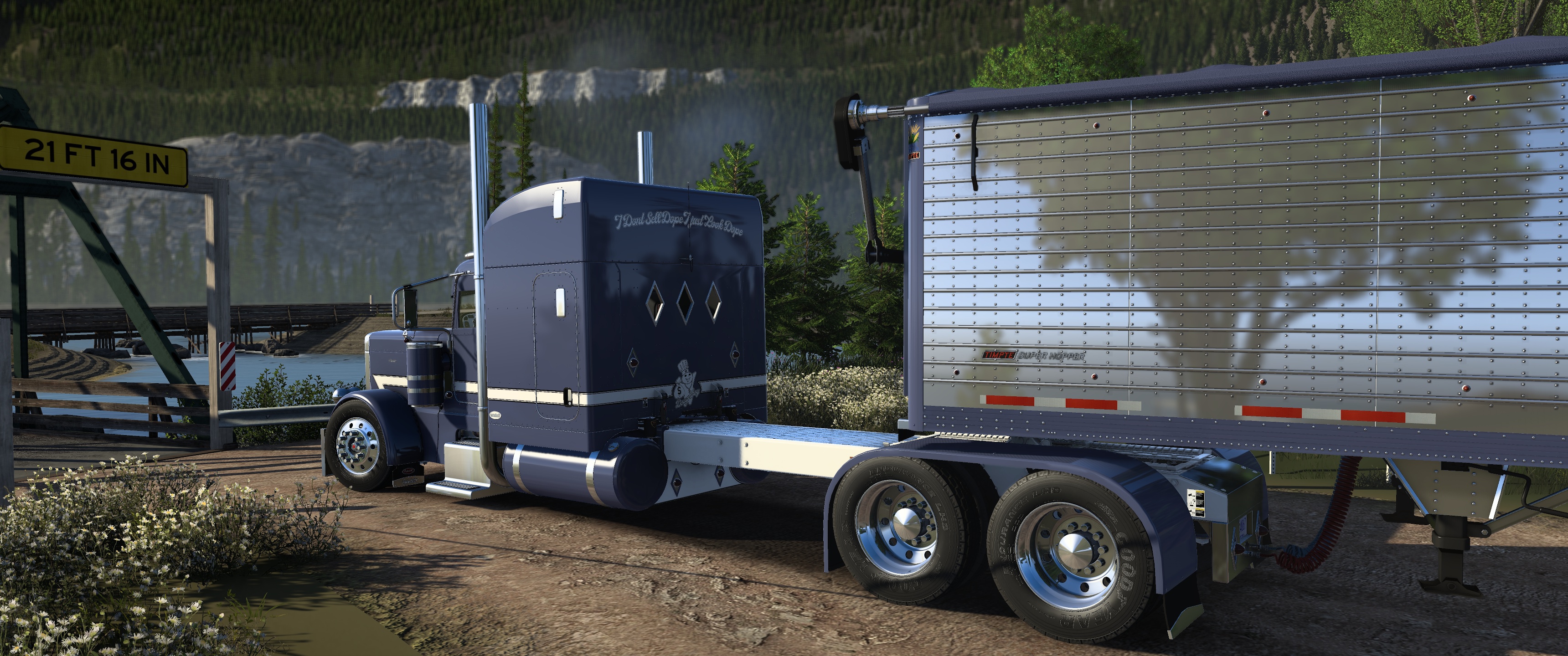 Image by quickielogistics