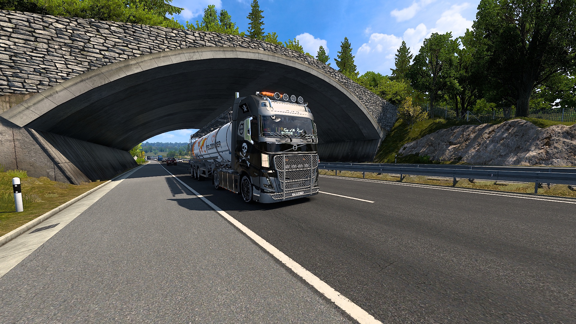 Image by chestor69rus