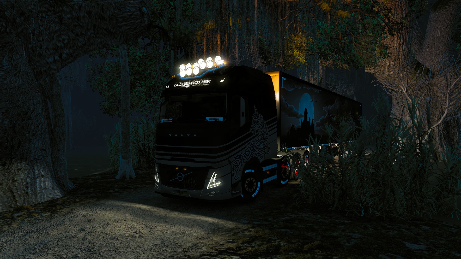 Image by Brunuxsteam