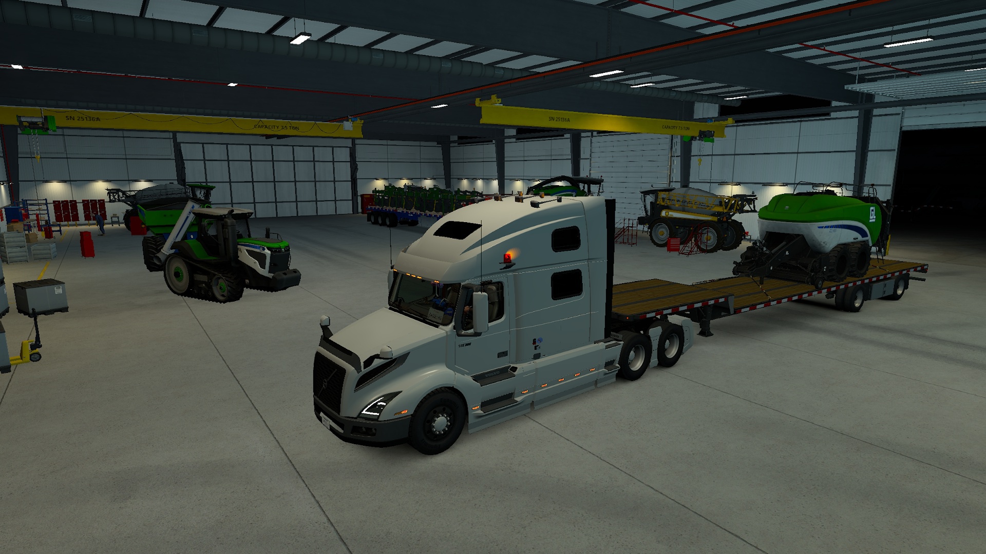 Image by scaniakias_83