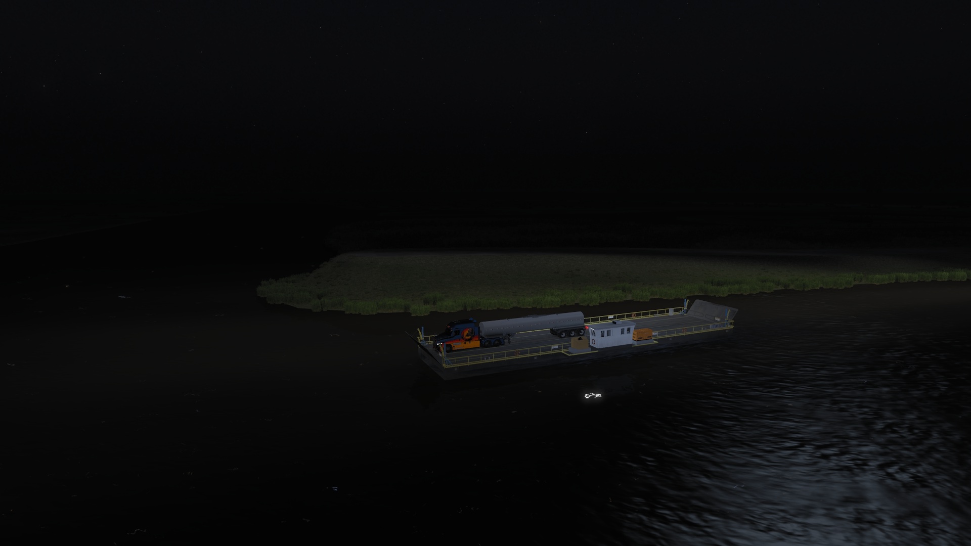 Image by harleyfrank