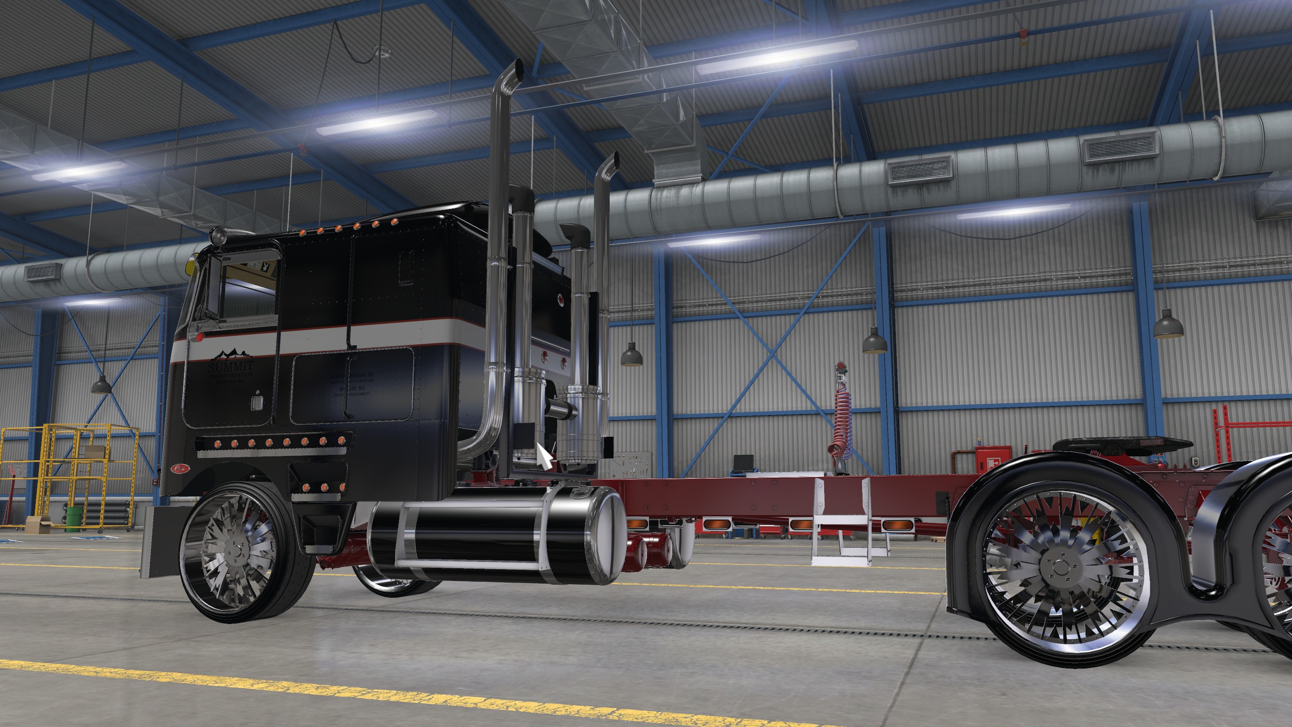 Image by robcolenka923