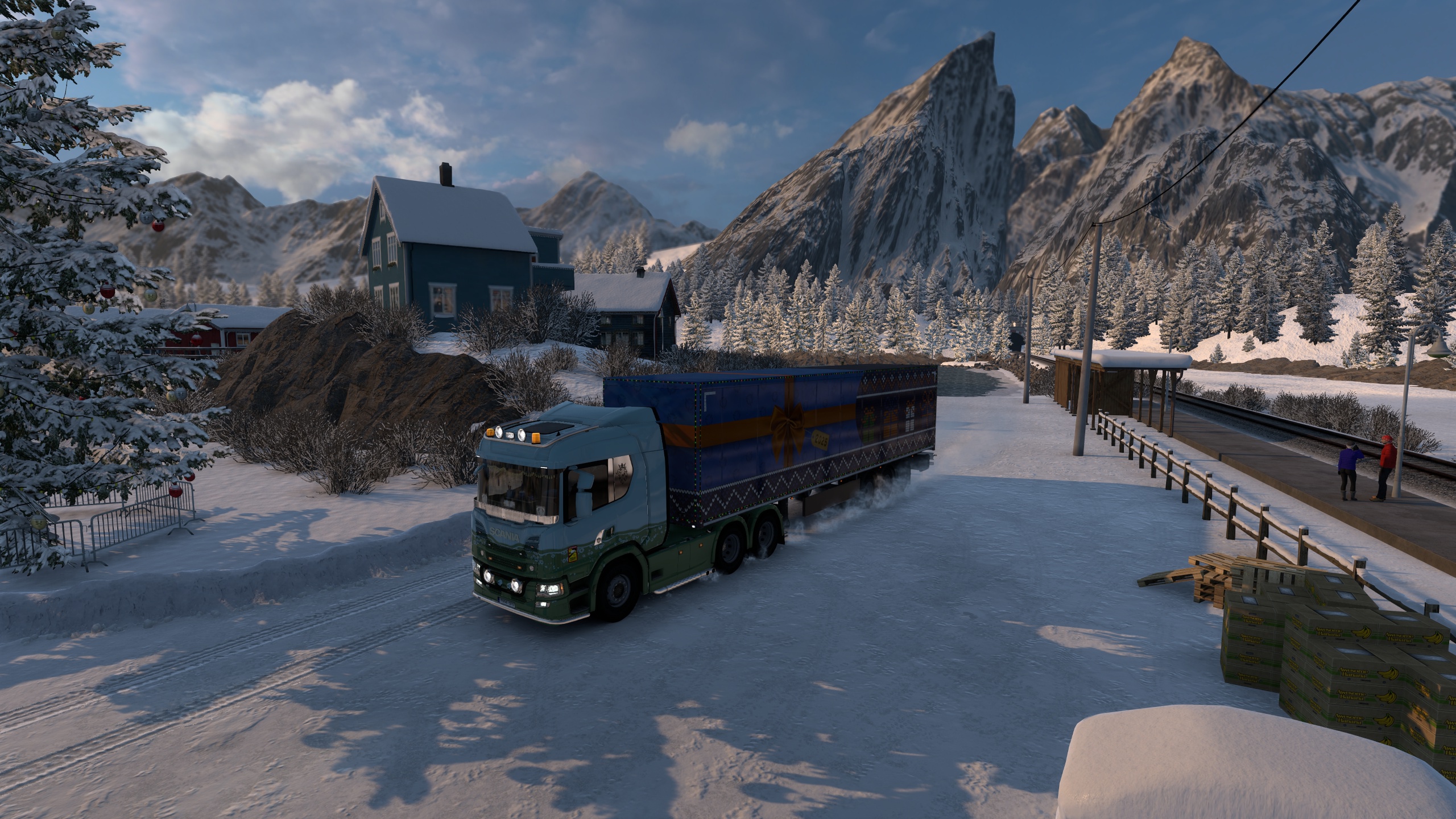 Image by juanfranglezort