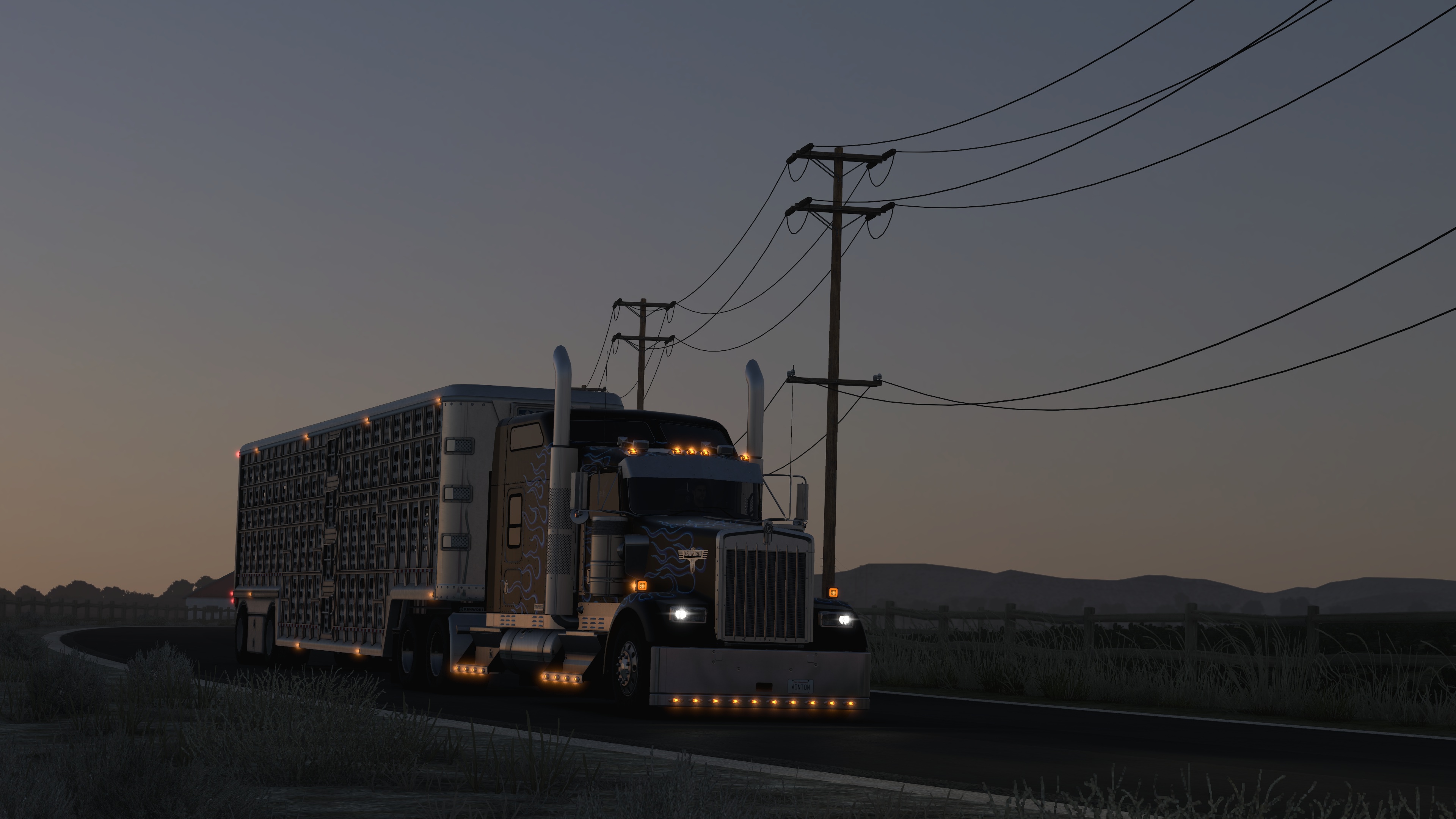 Image by supermagic69