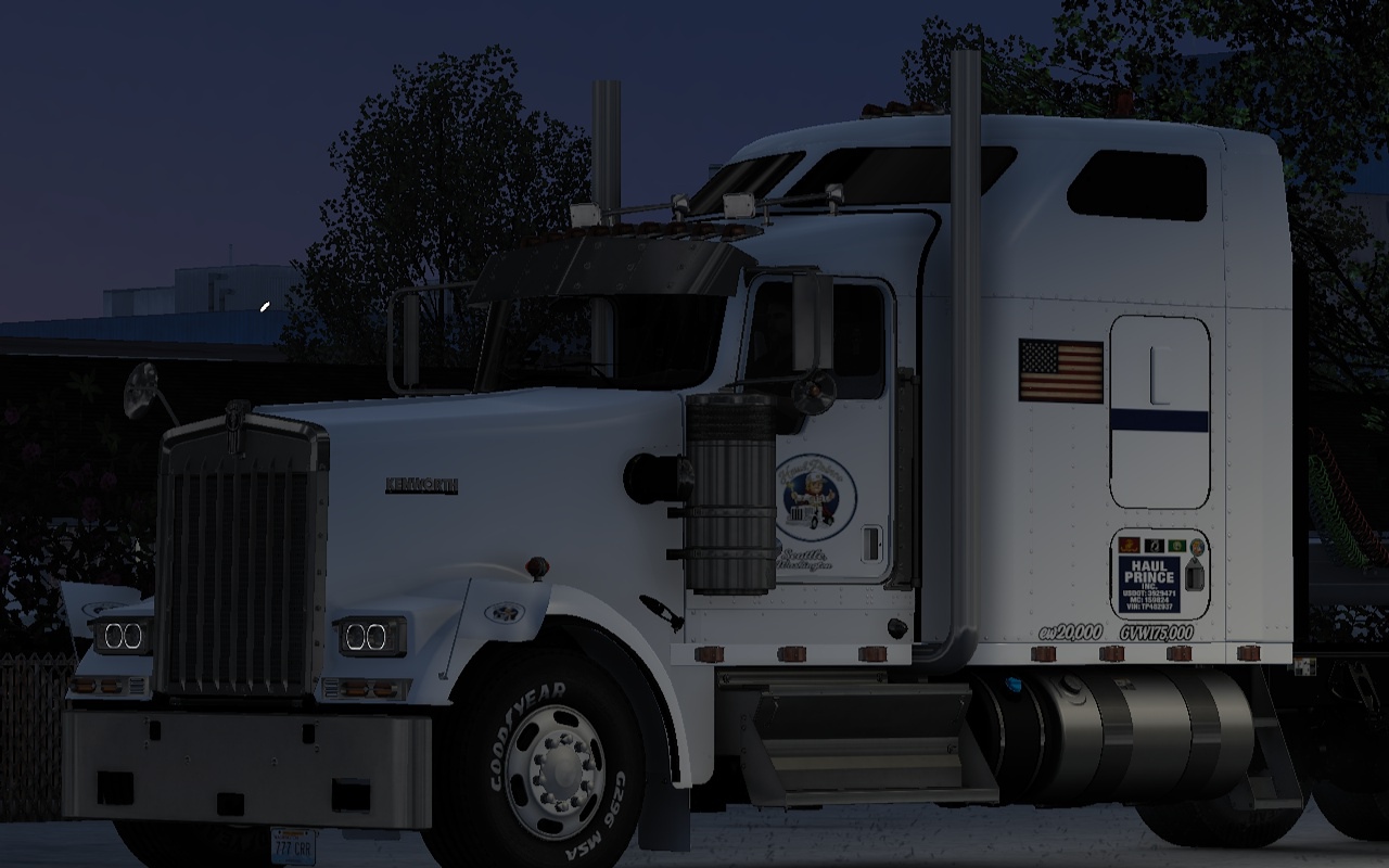 Image by ExtraContinent