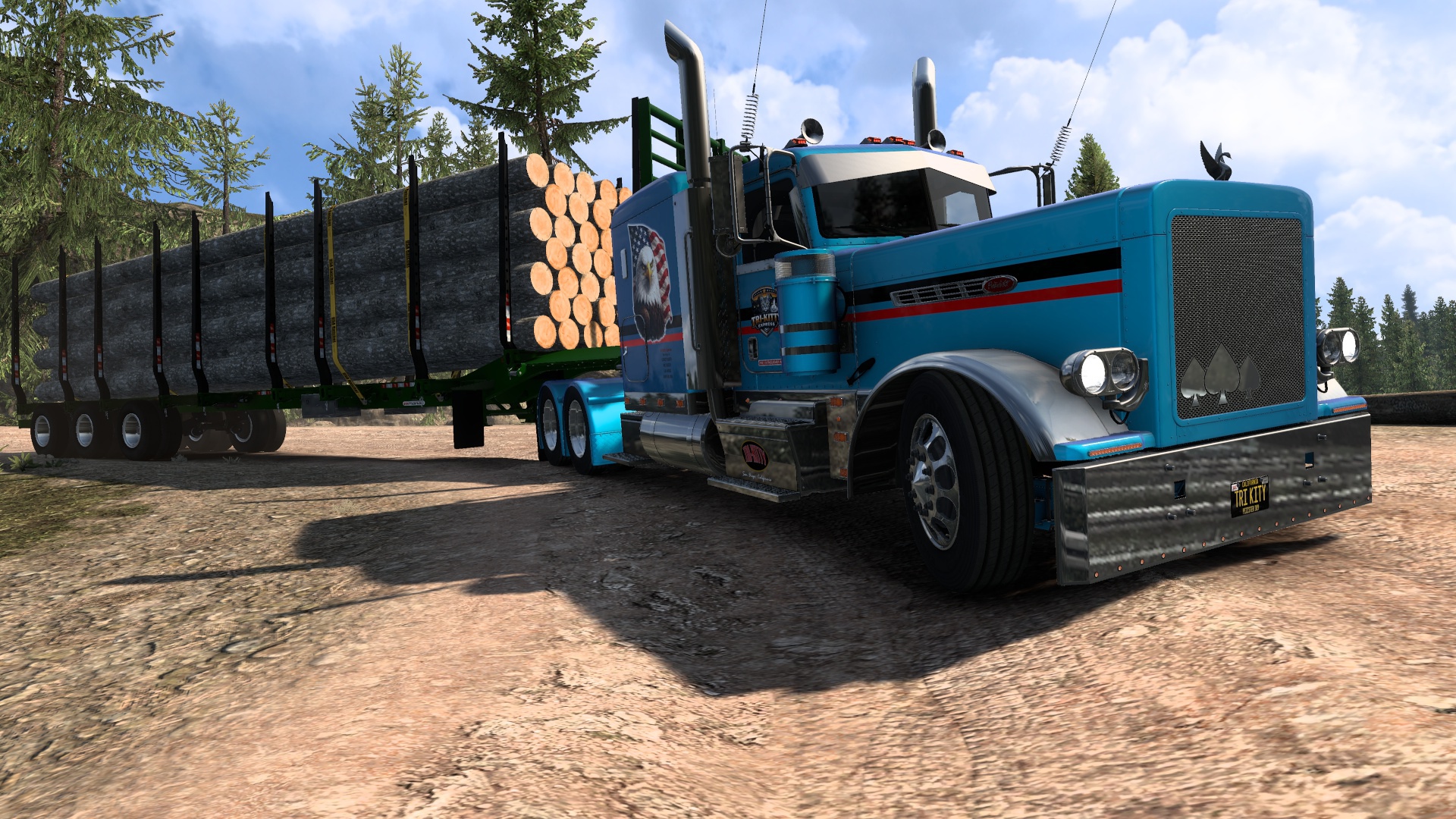 Image by Mahogany_Rush