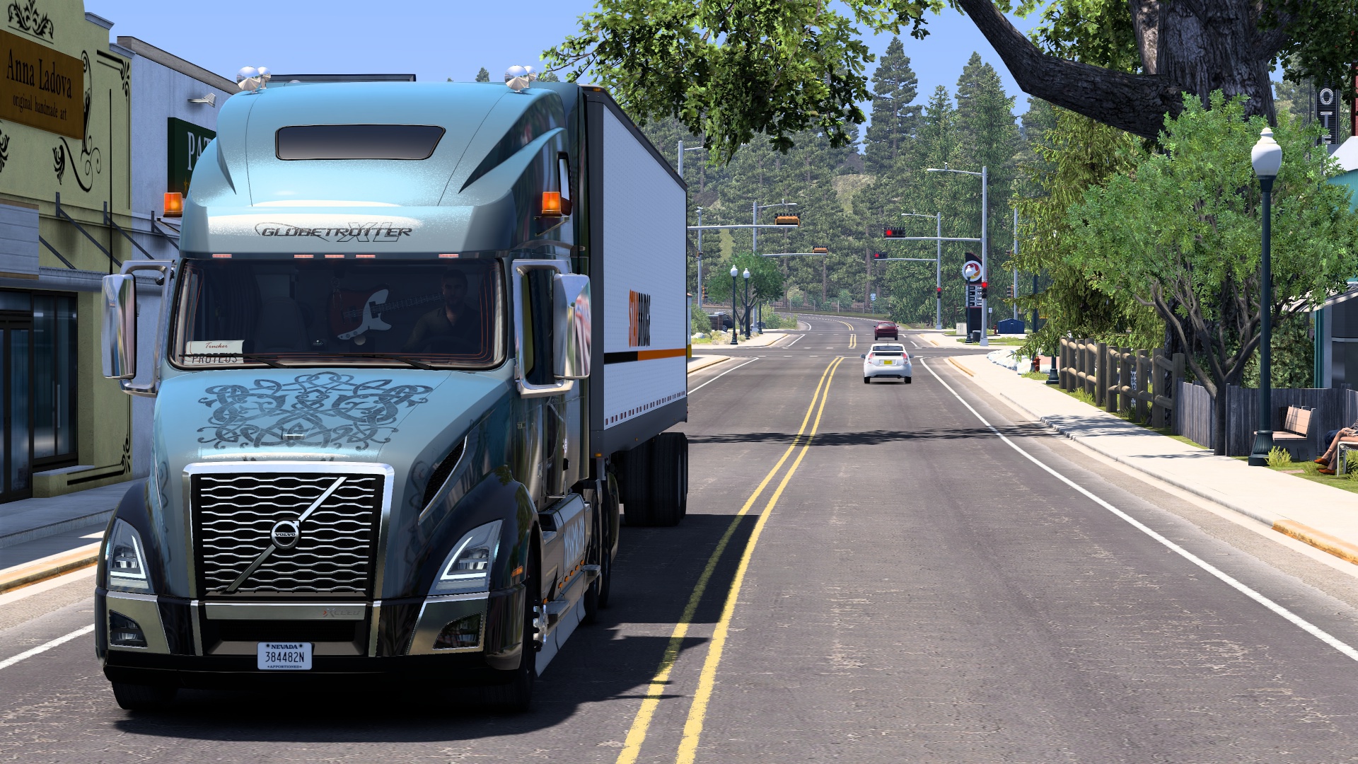 Image by Yggdrasil95