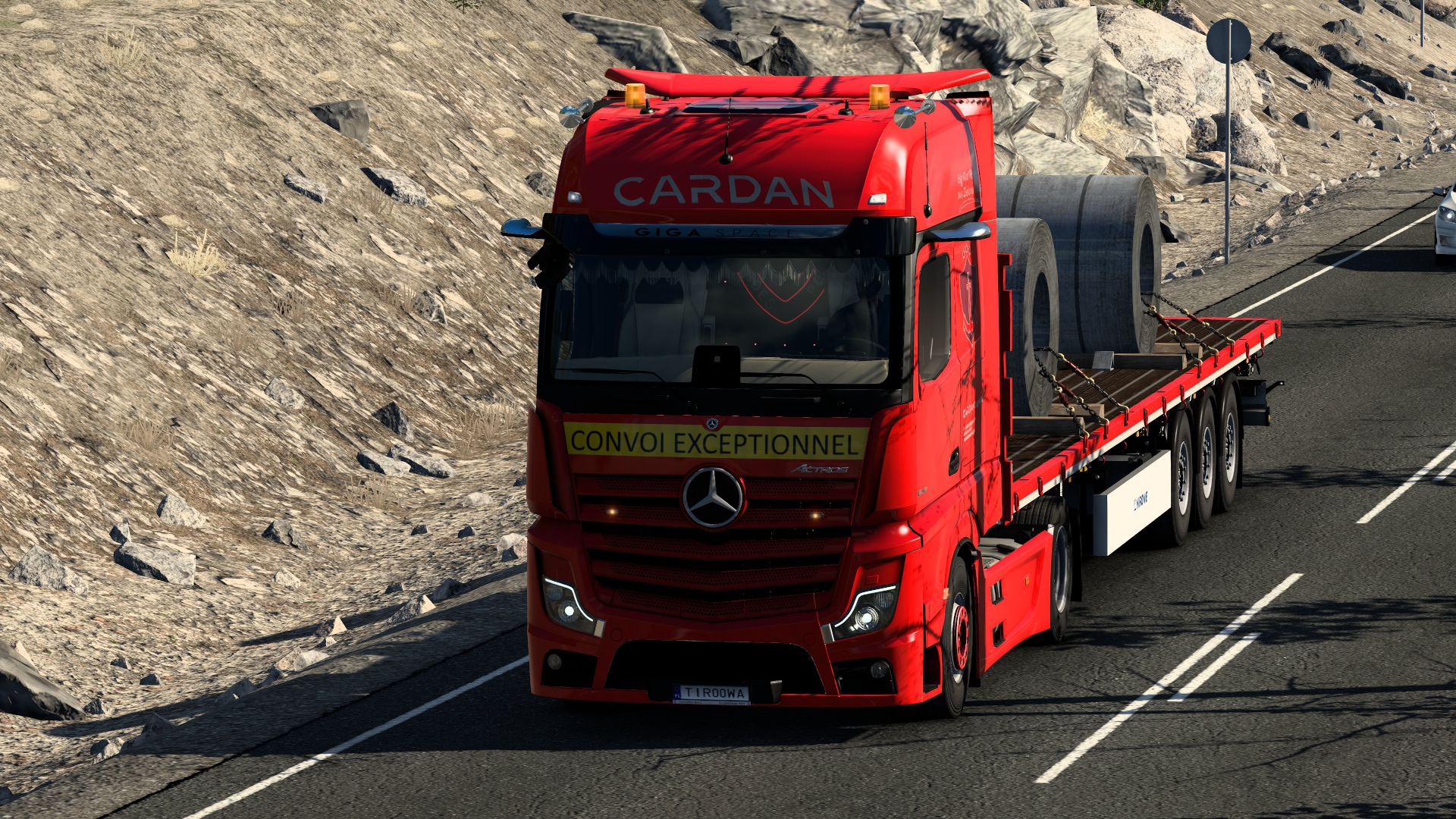 Image by Tirowiec458