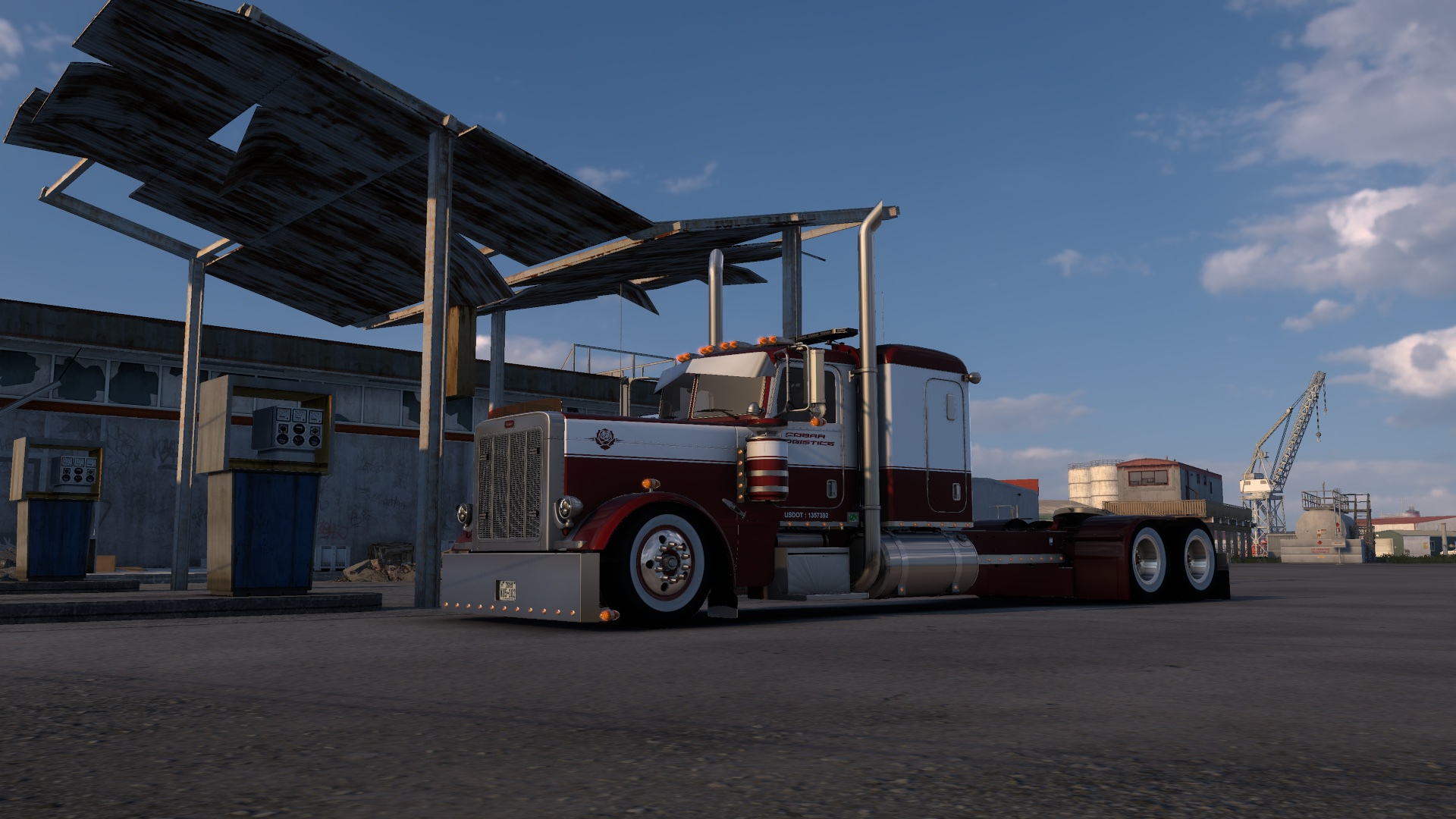 Image by P3SuperBee