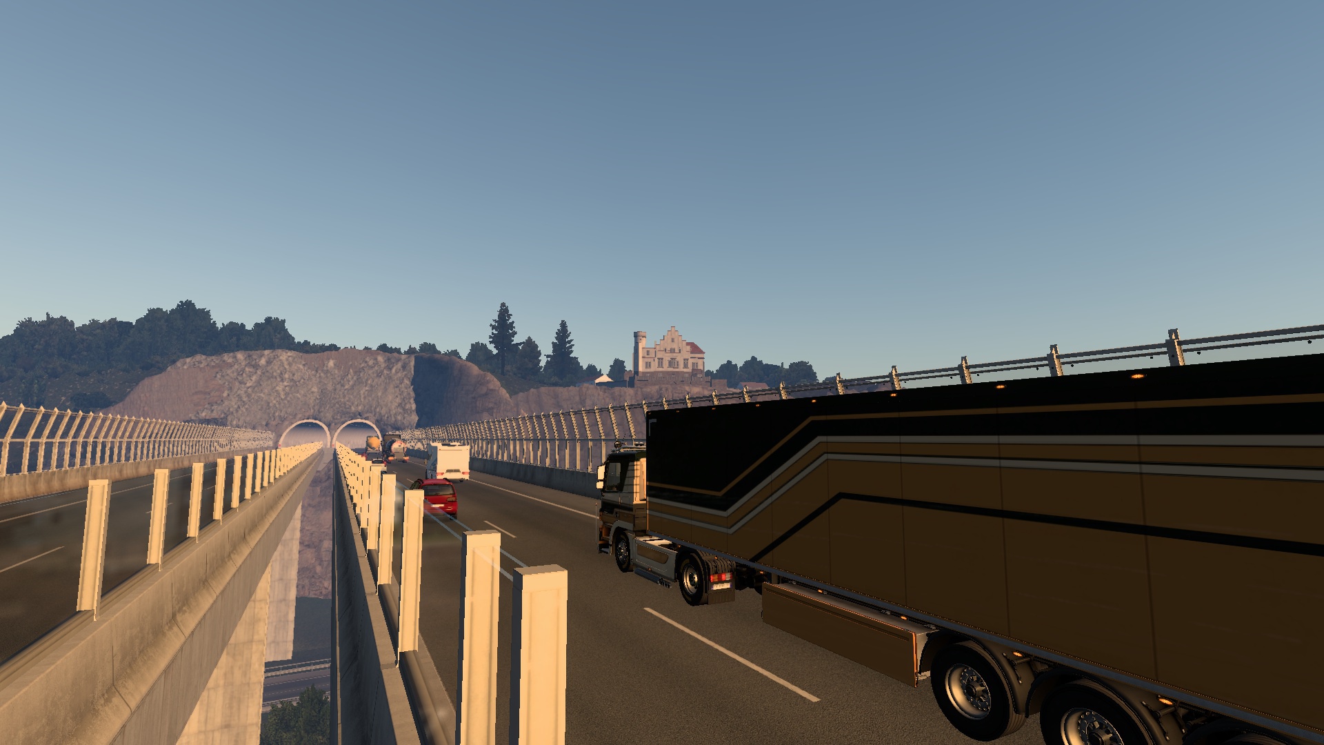 Image by WespeTrasher