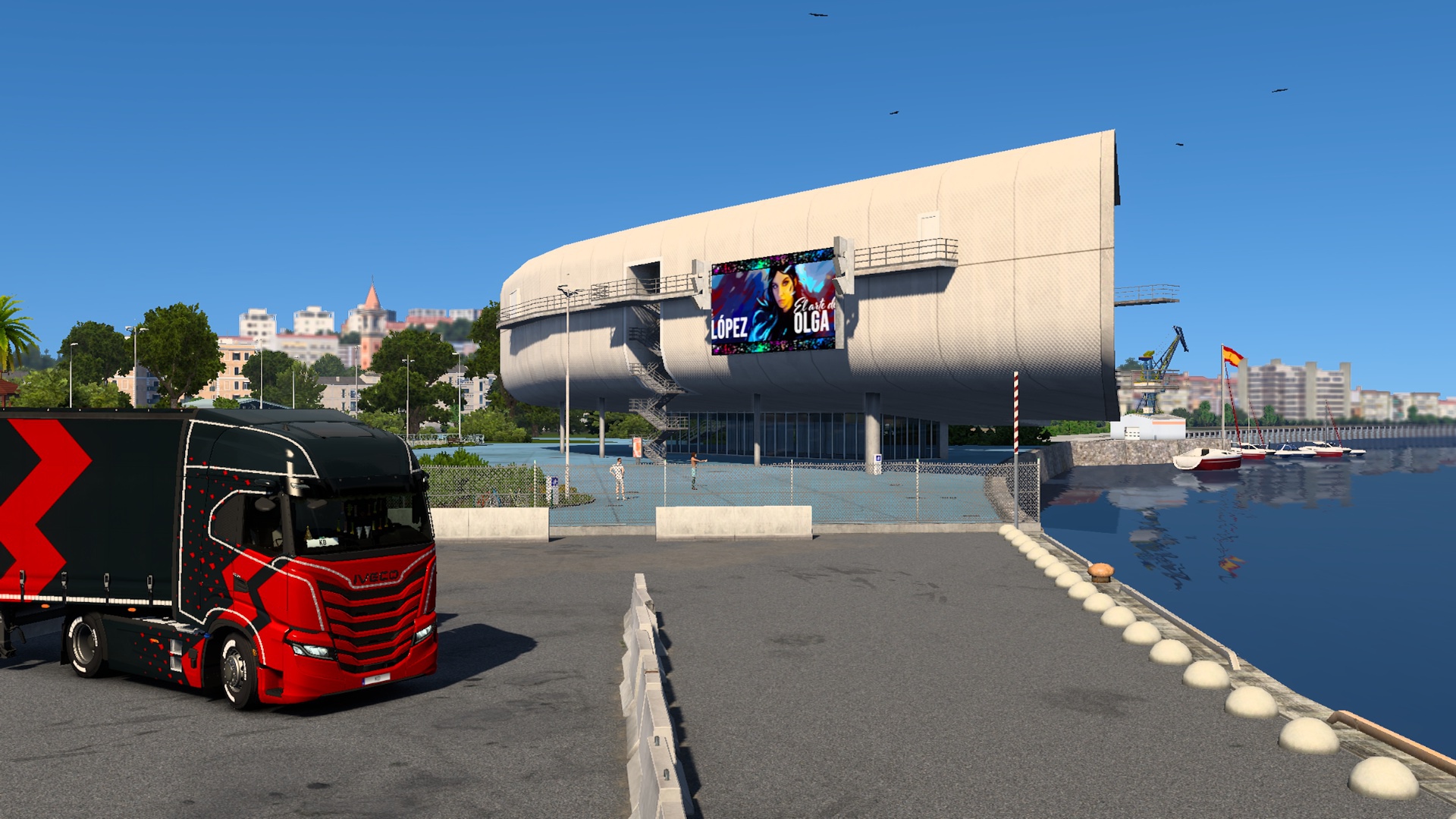Image by Kd_Gaming