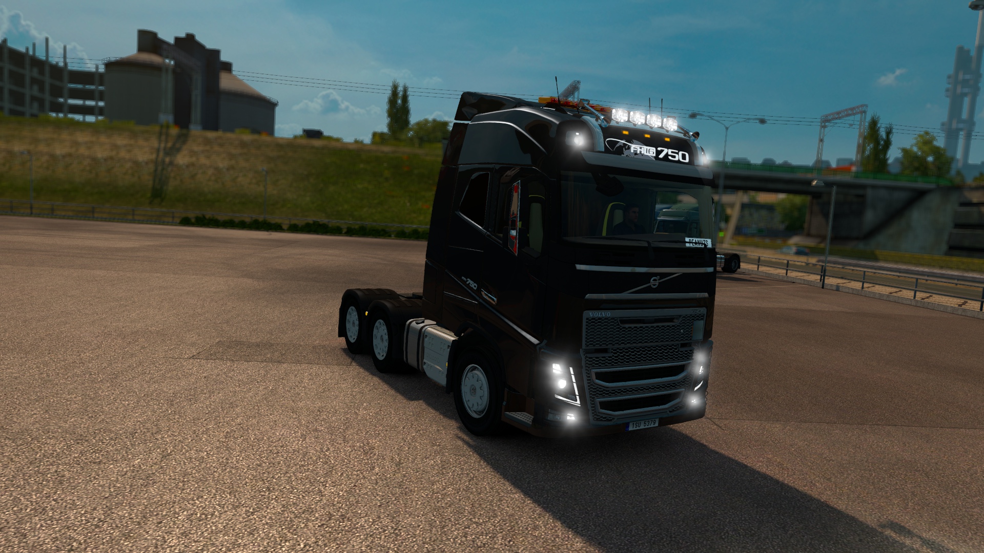 Image by MrNosferatu