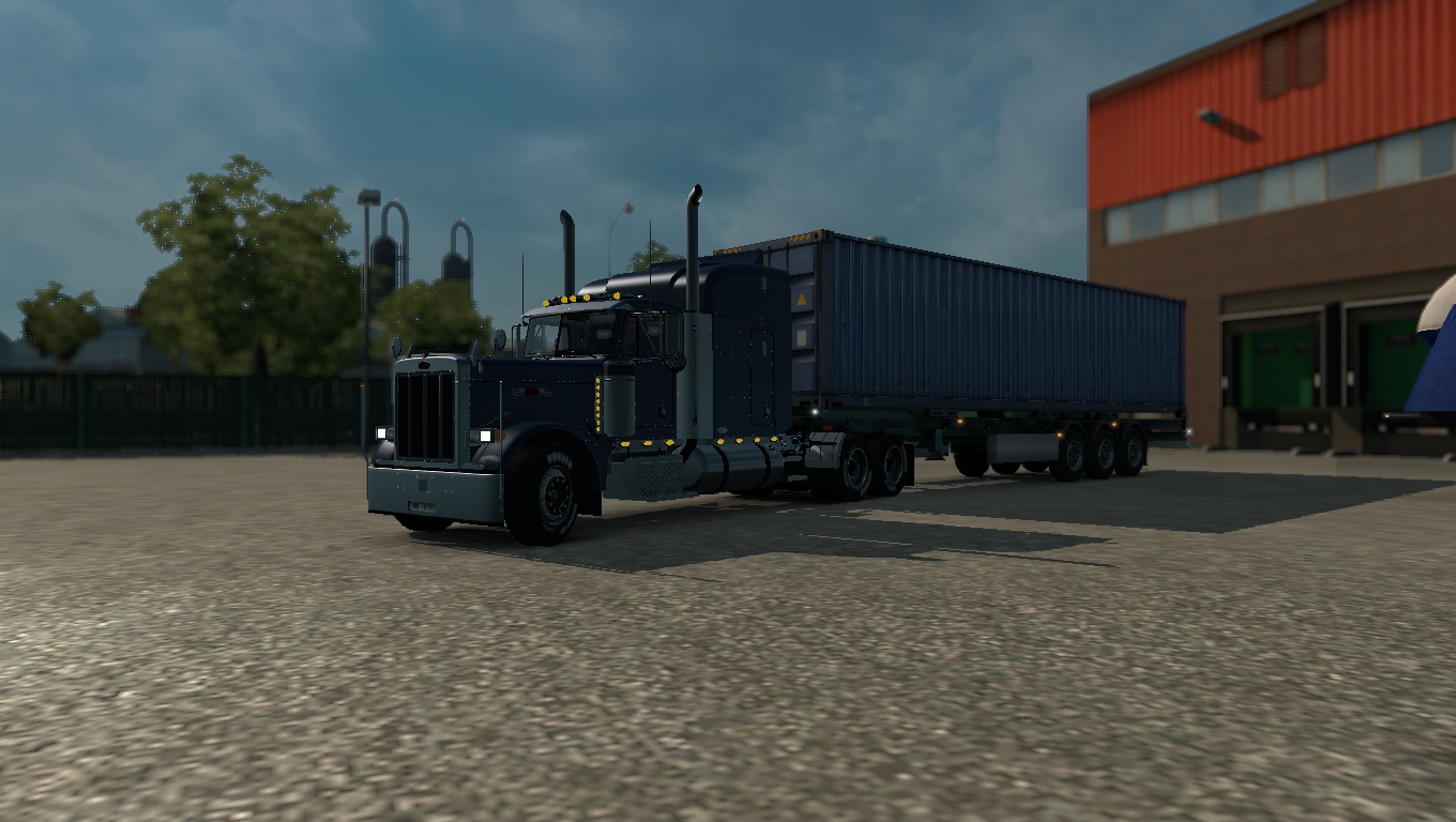 Image by Arvid