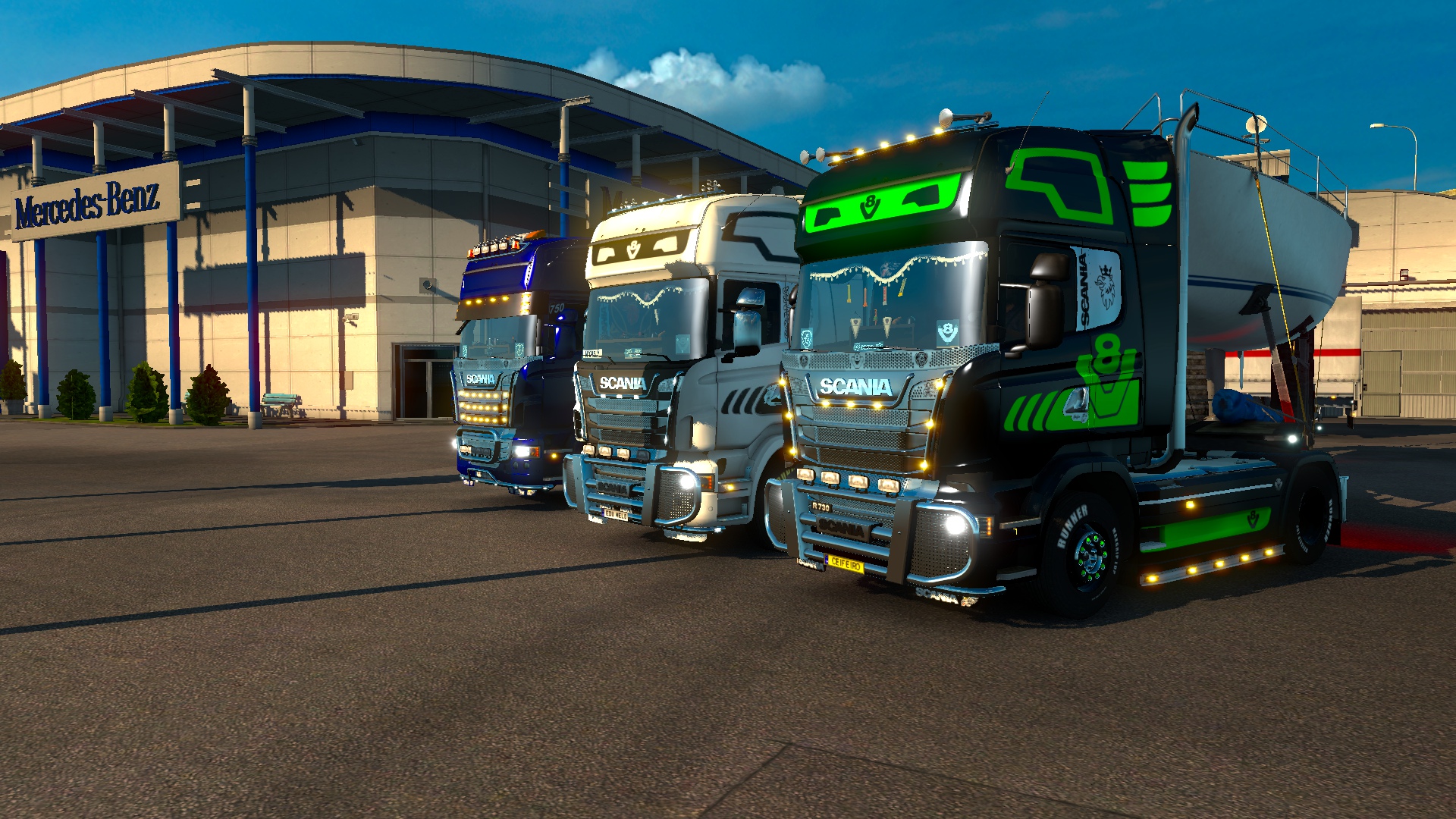 Image by c3if3iro_br