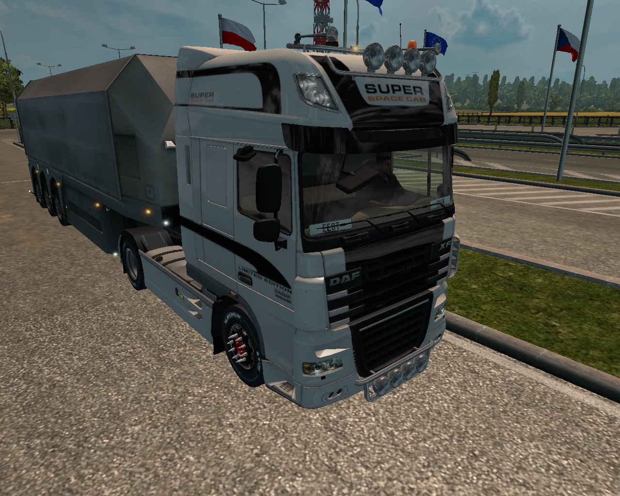 Image by IvanSokol78