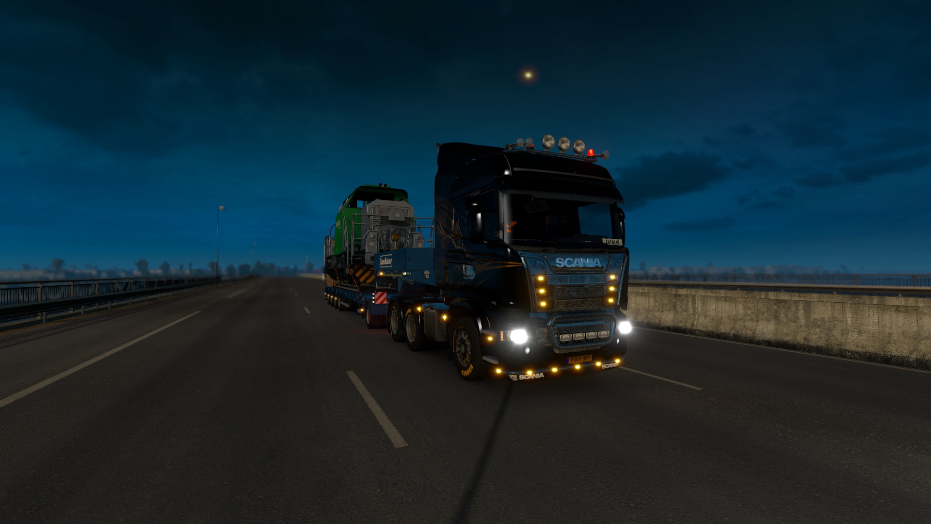 Image by Hatalet