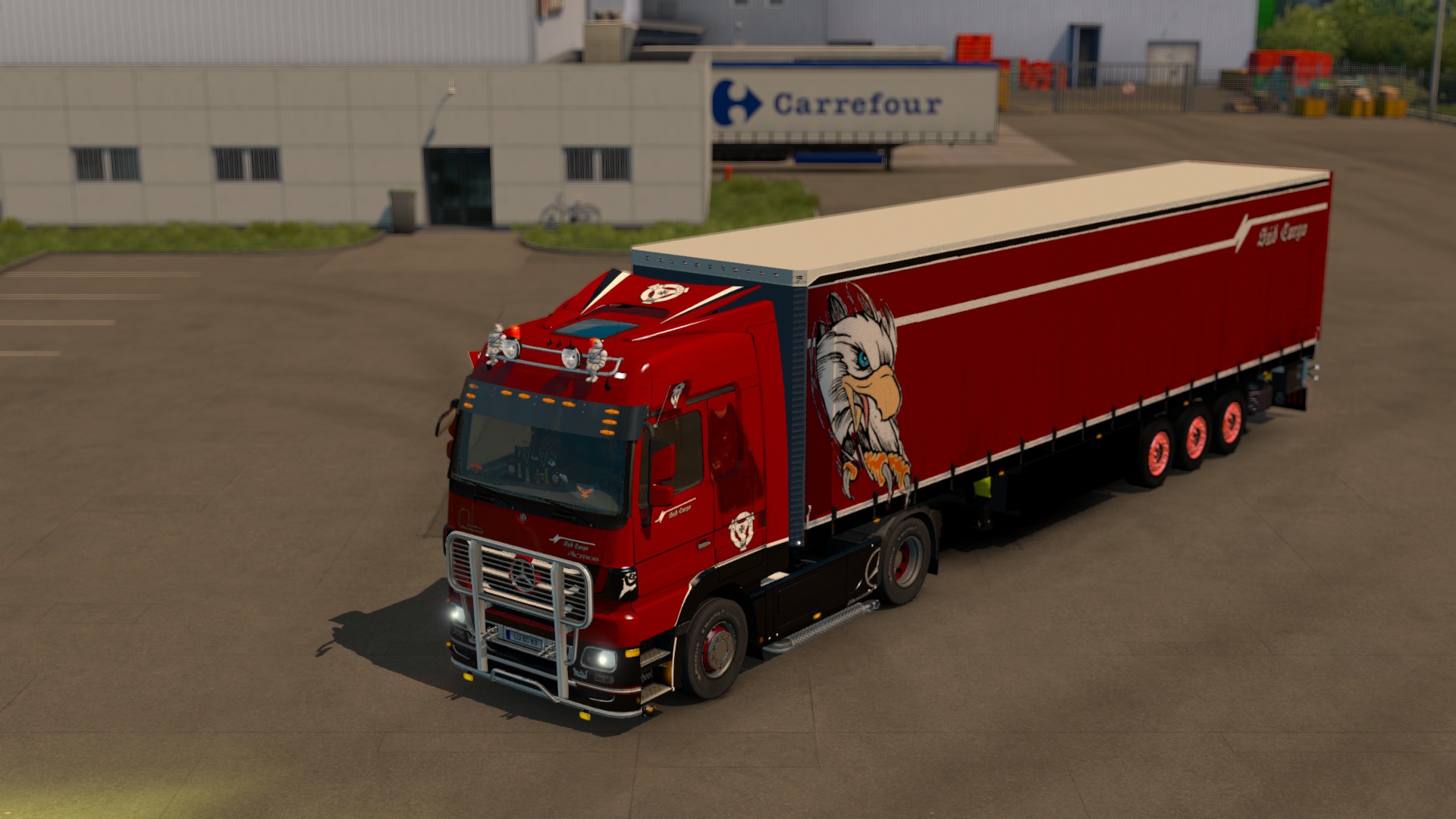 Image by BlacKWolF83