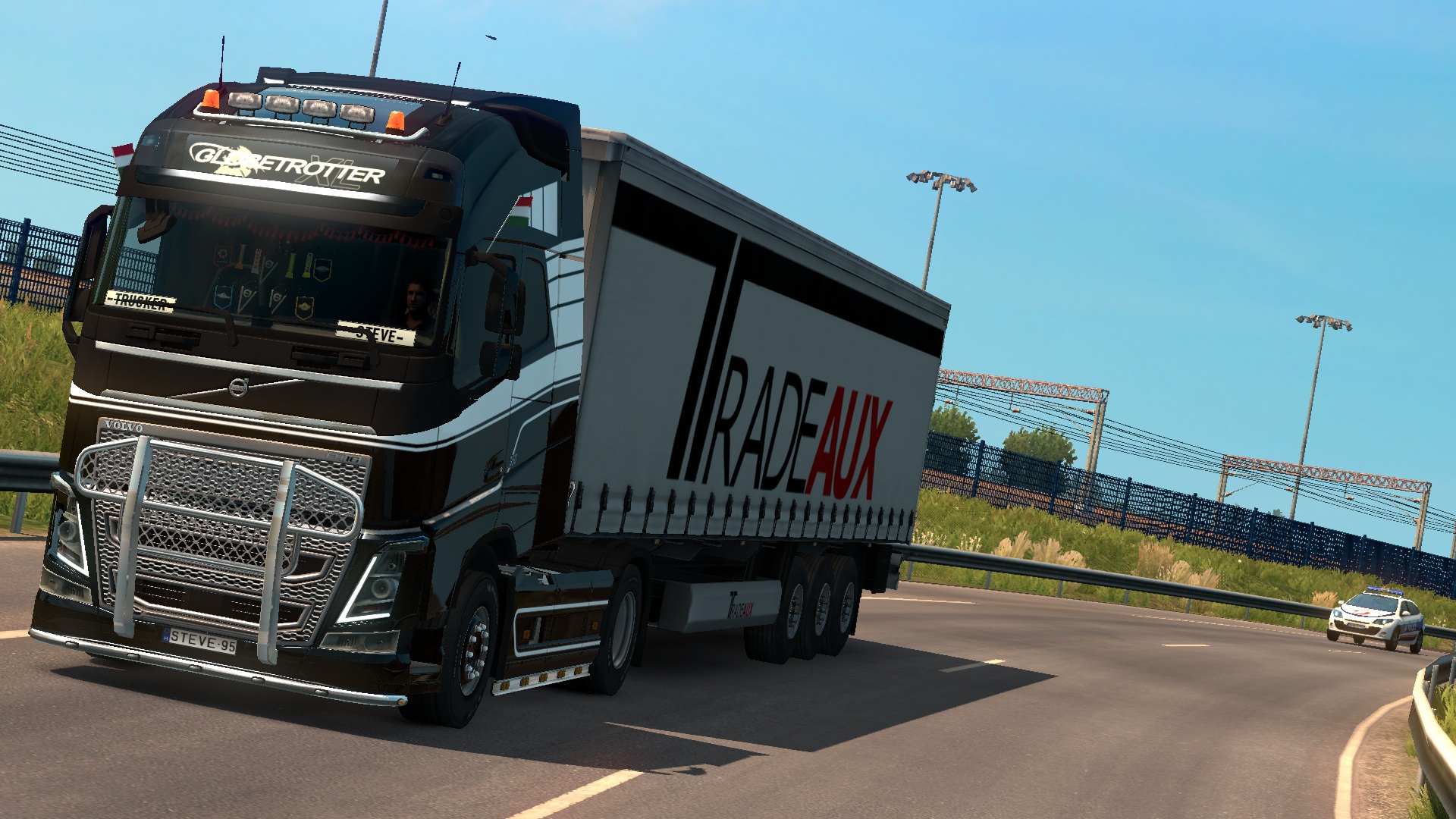 Image by Steve951023