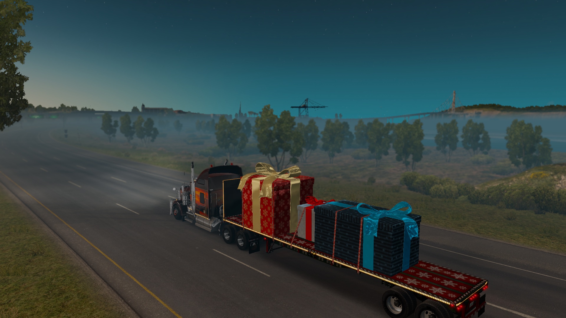 Image by Baumkuchen3D