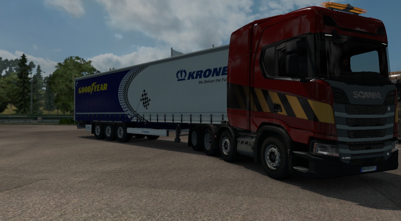 Image by danbyization