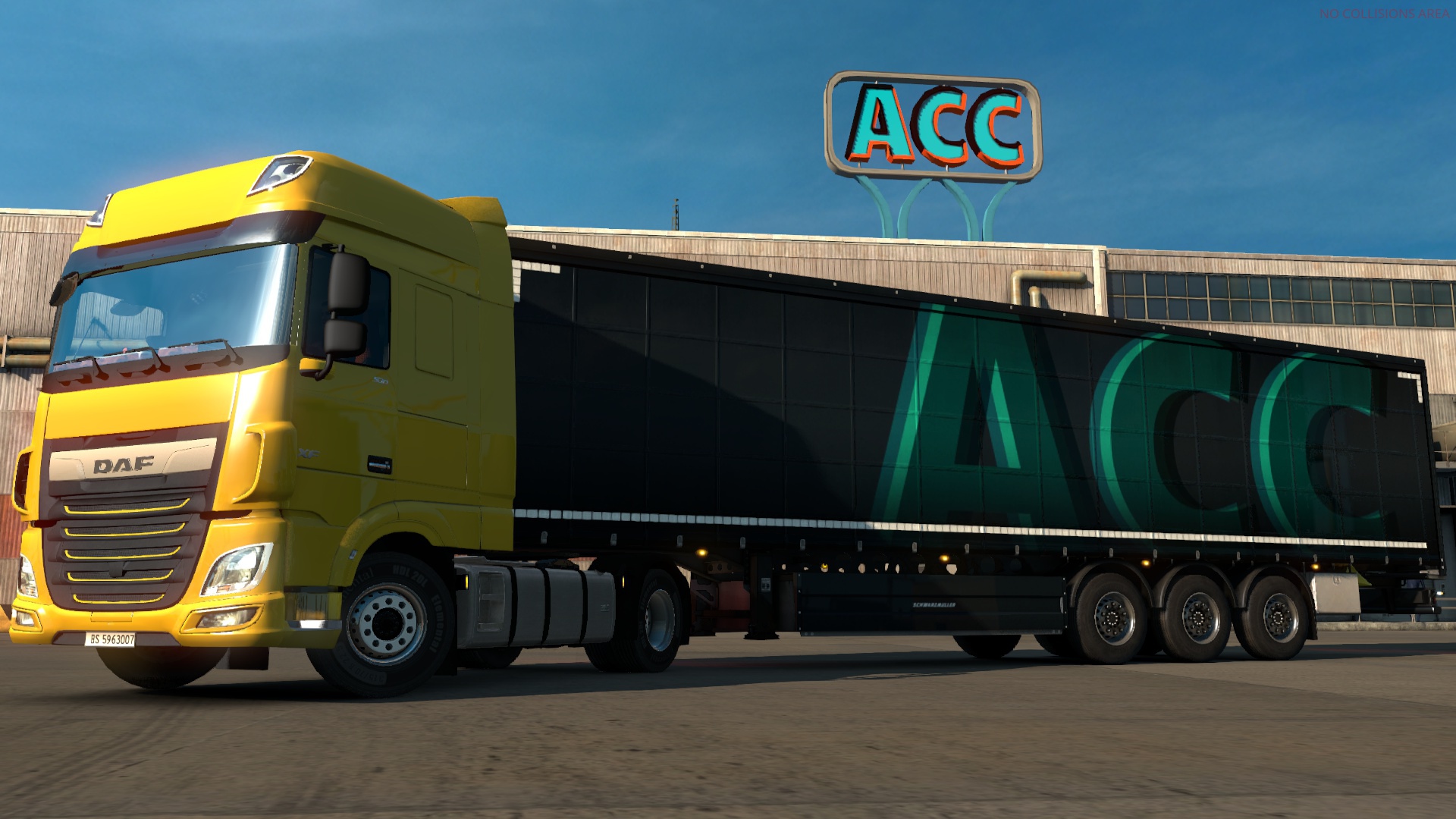 Image by istanbul__Hakan