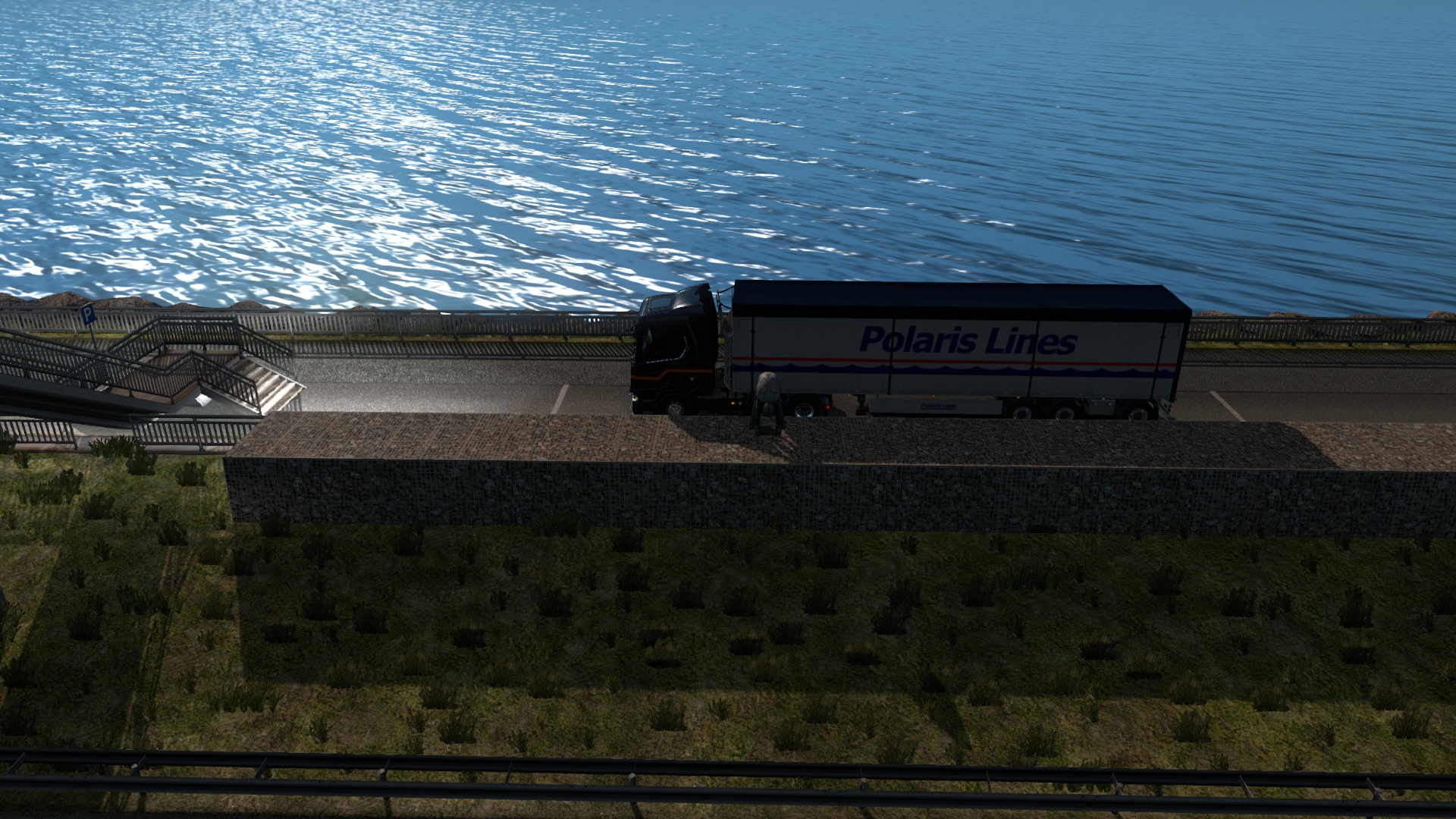 Image by mitashki941