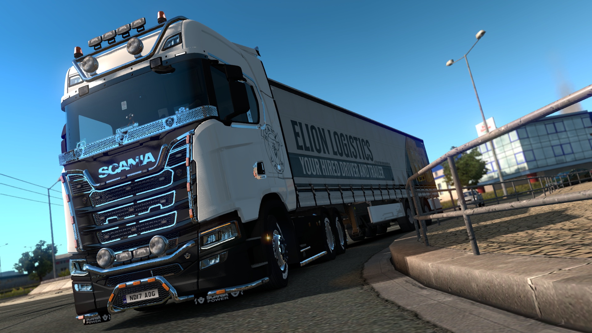 Image by Sentinel_Lewis