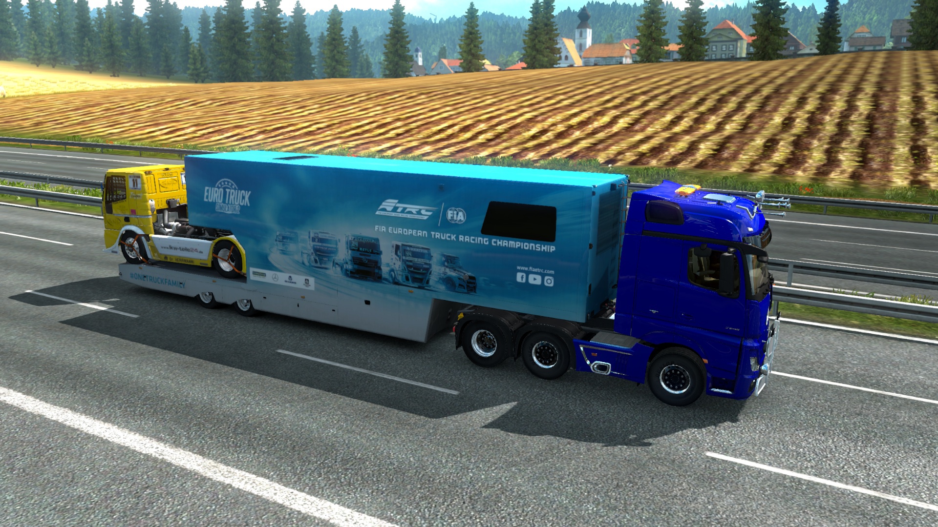 Image by nighthawh21148