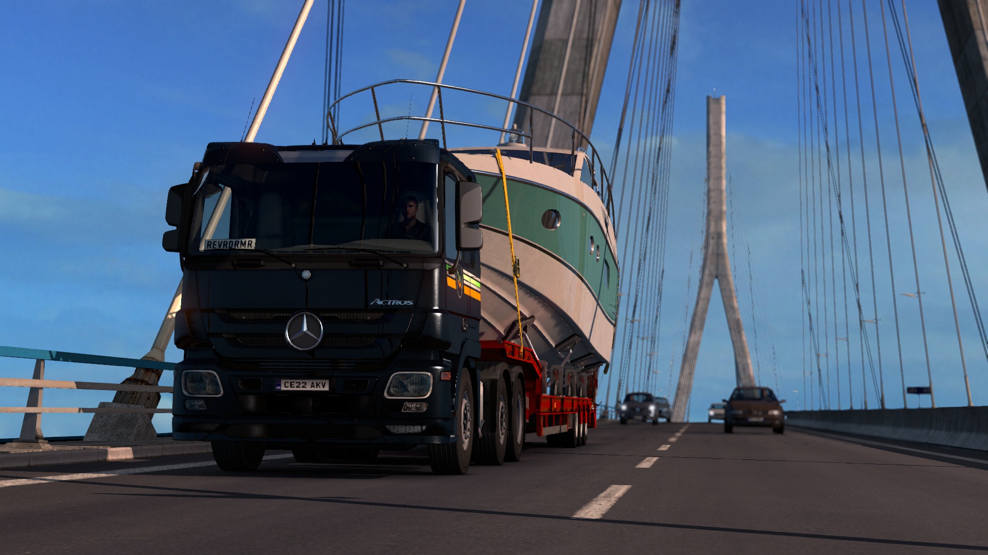 Image by RevolverDrummer