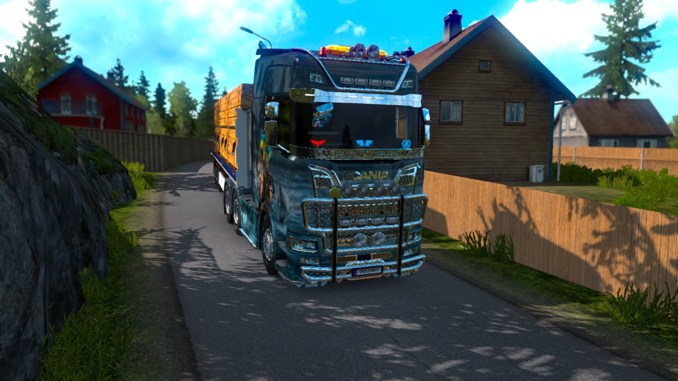 Image by korayterzi90