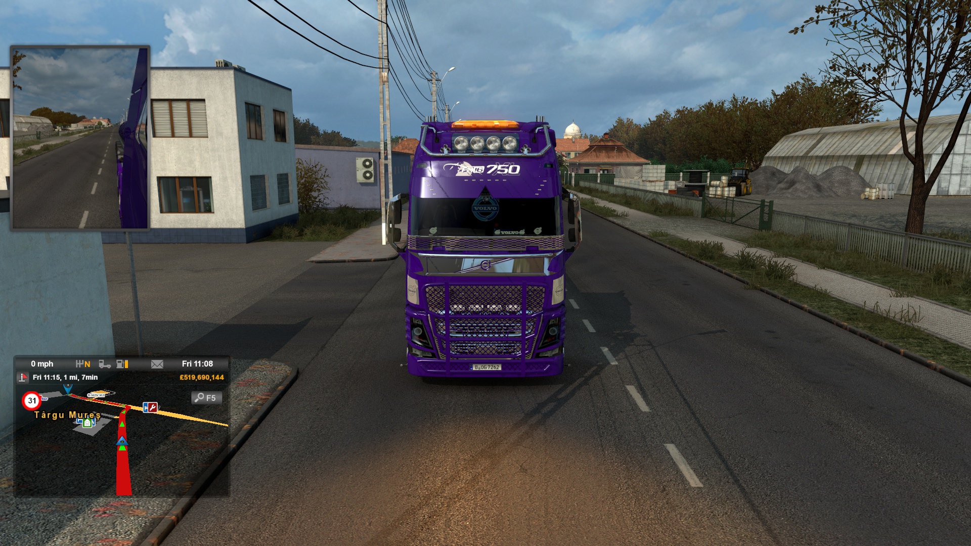 Image by funkybird213