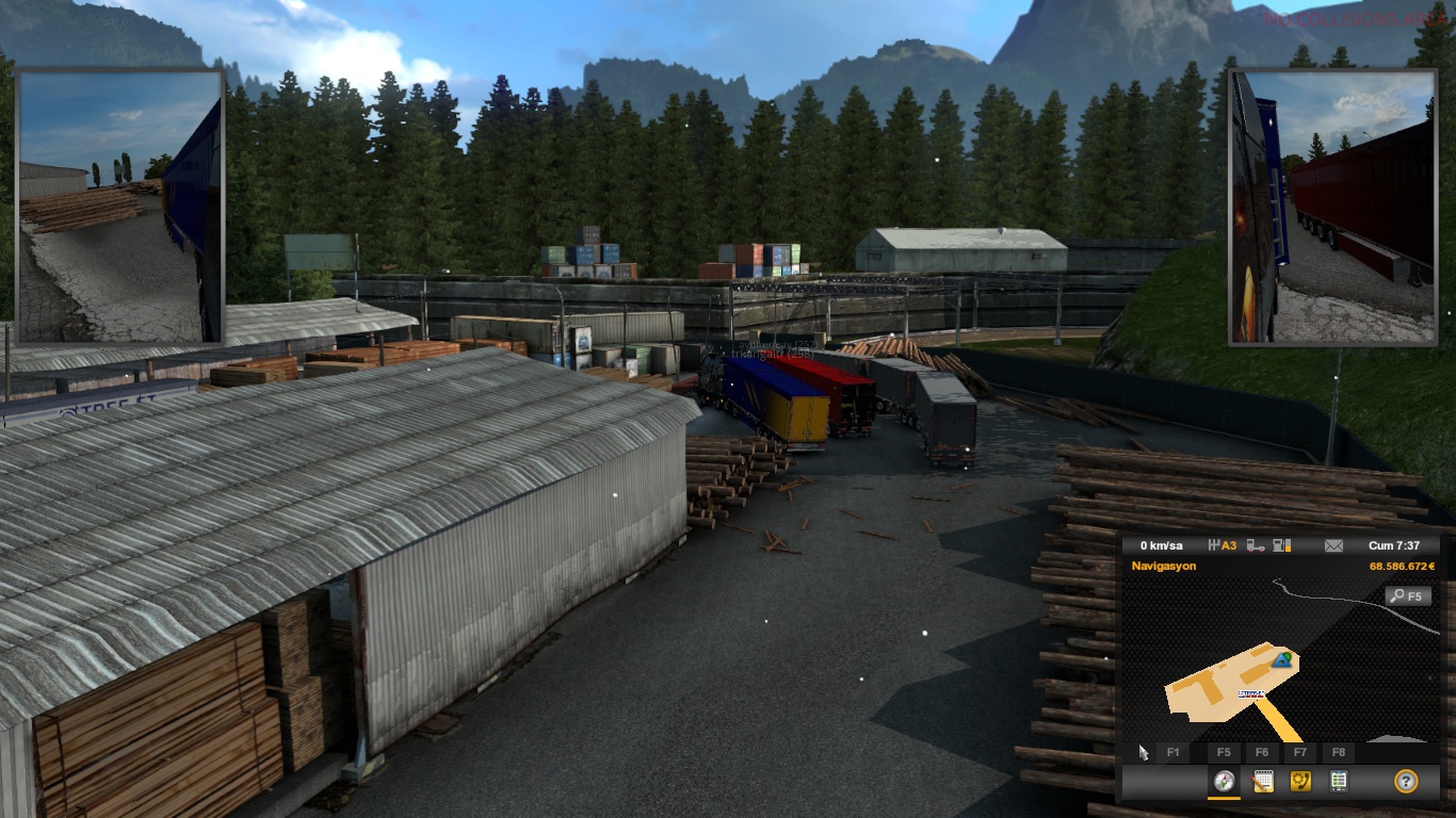 Image by ferhat01reis