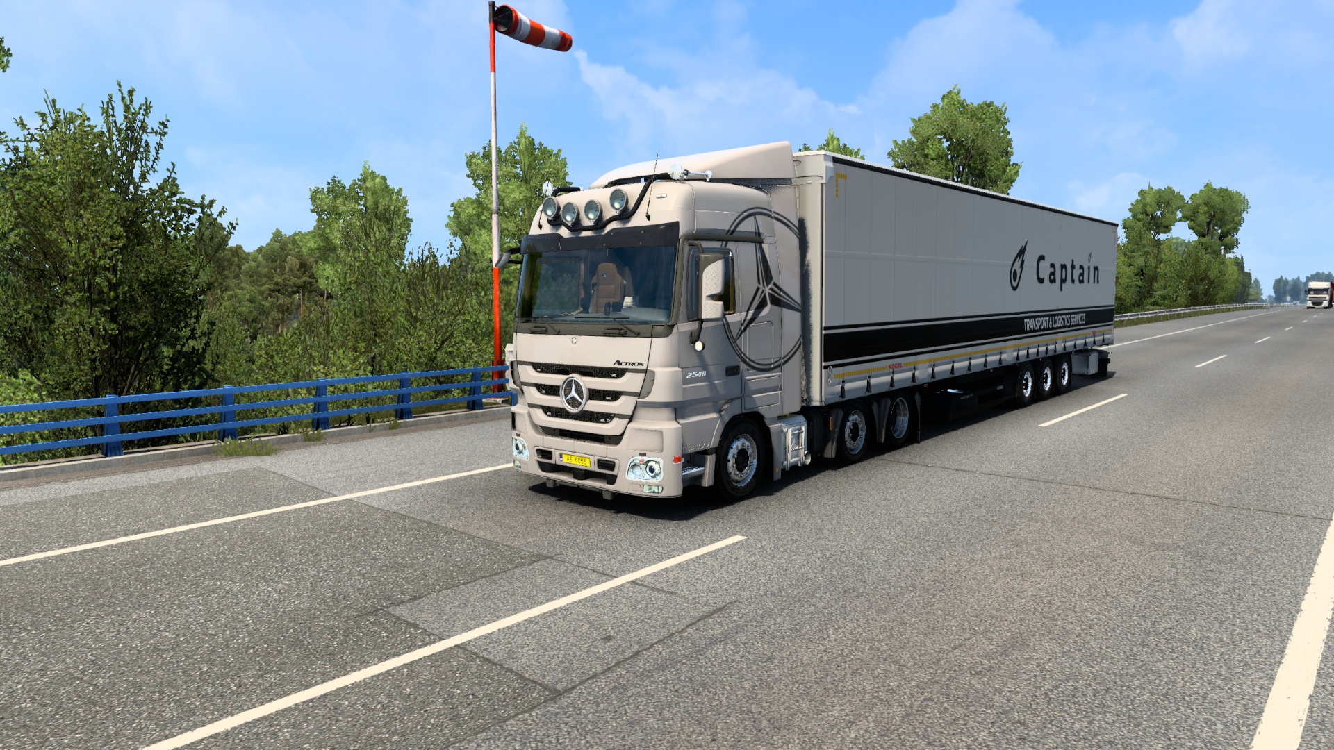 Image by Captain_Dim