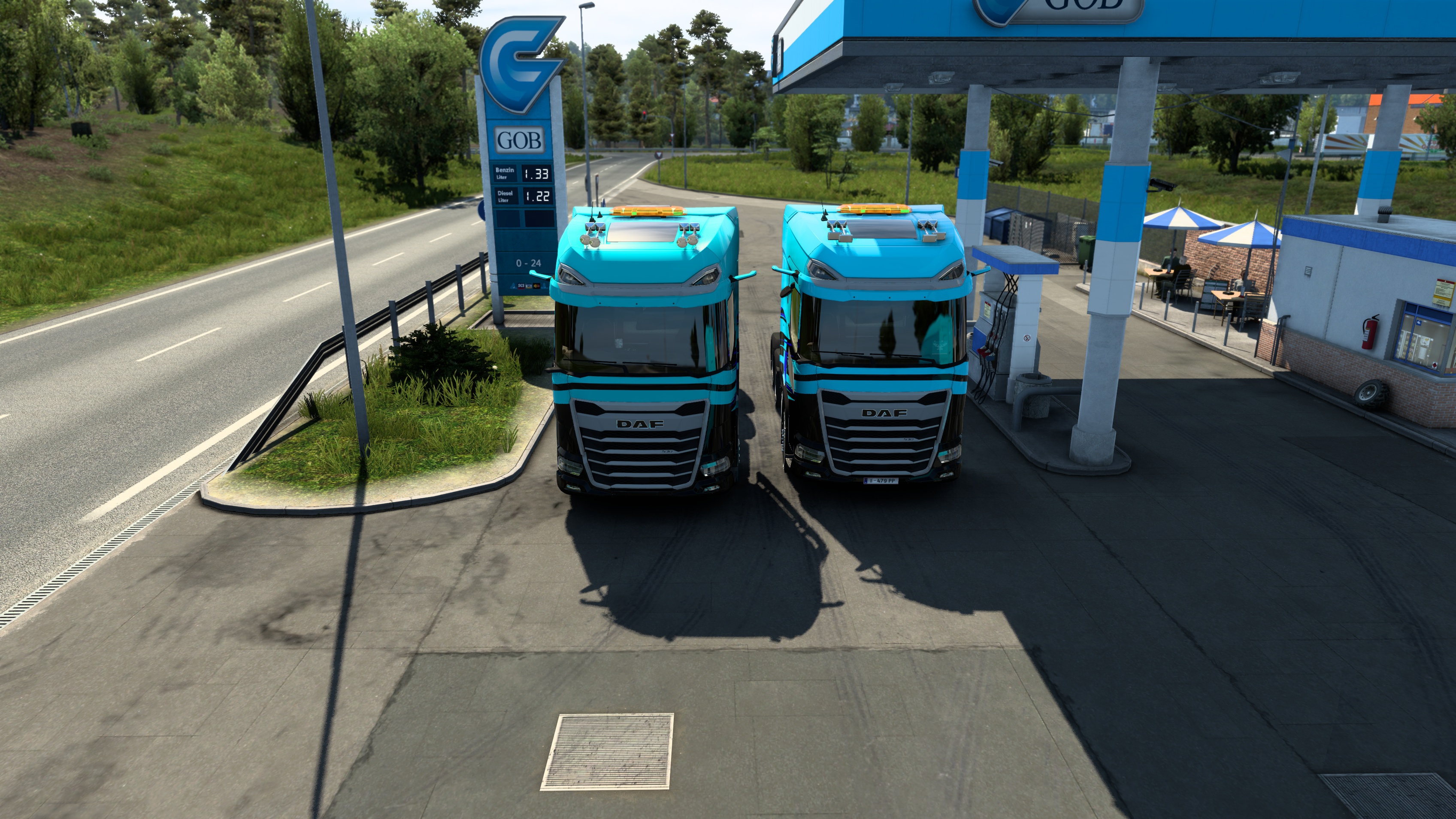 Image by thunderkiller13