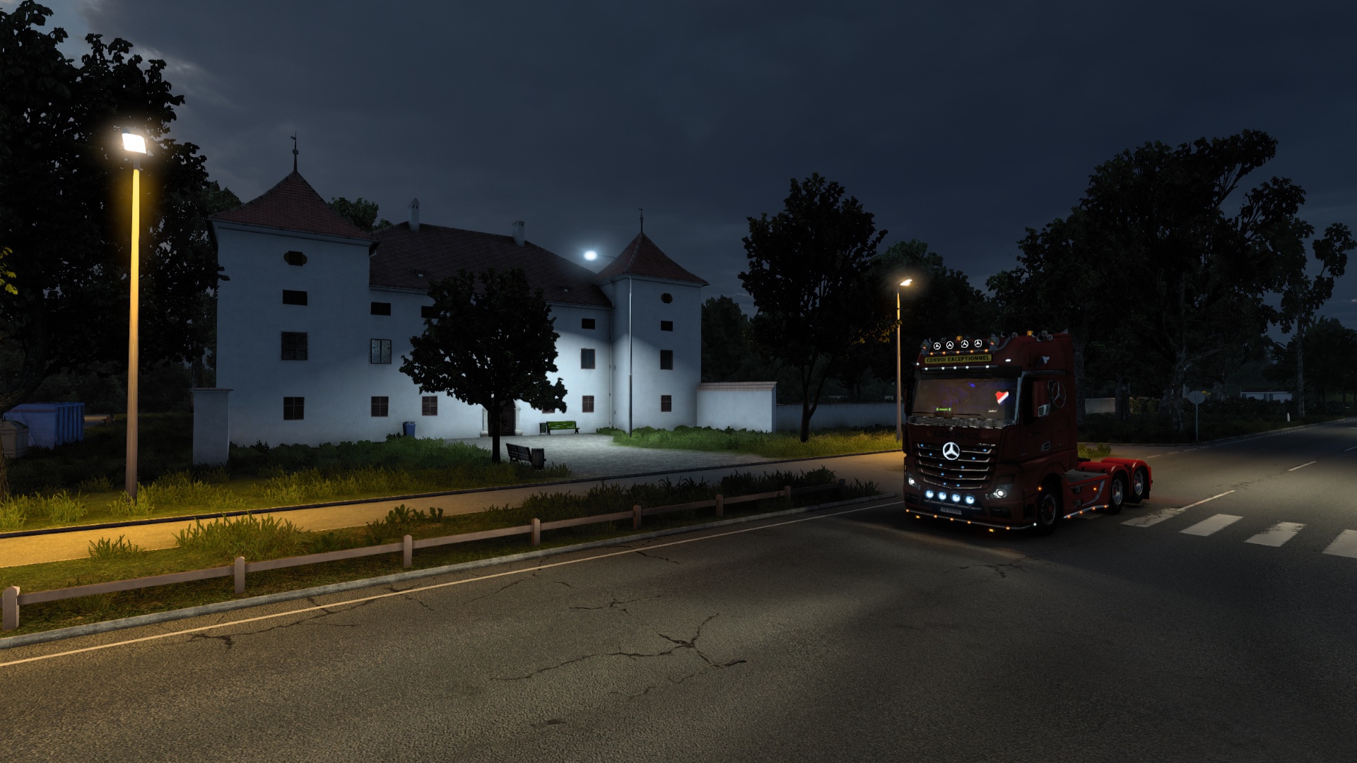 Image by RavenTrucking