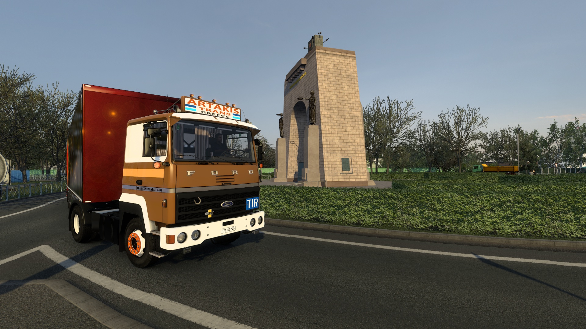 Image by Captain_Dim