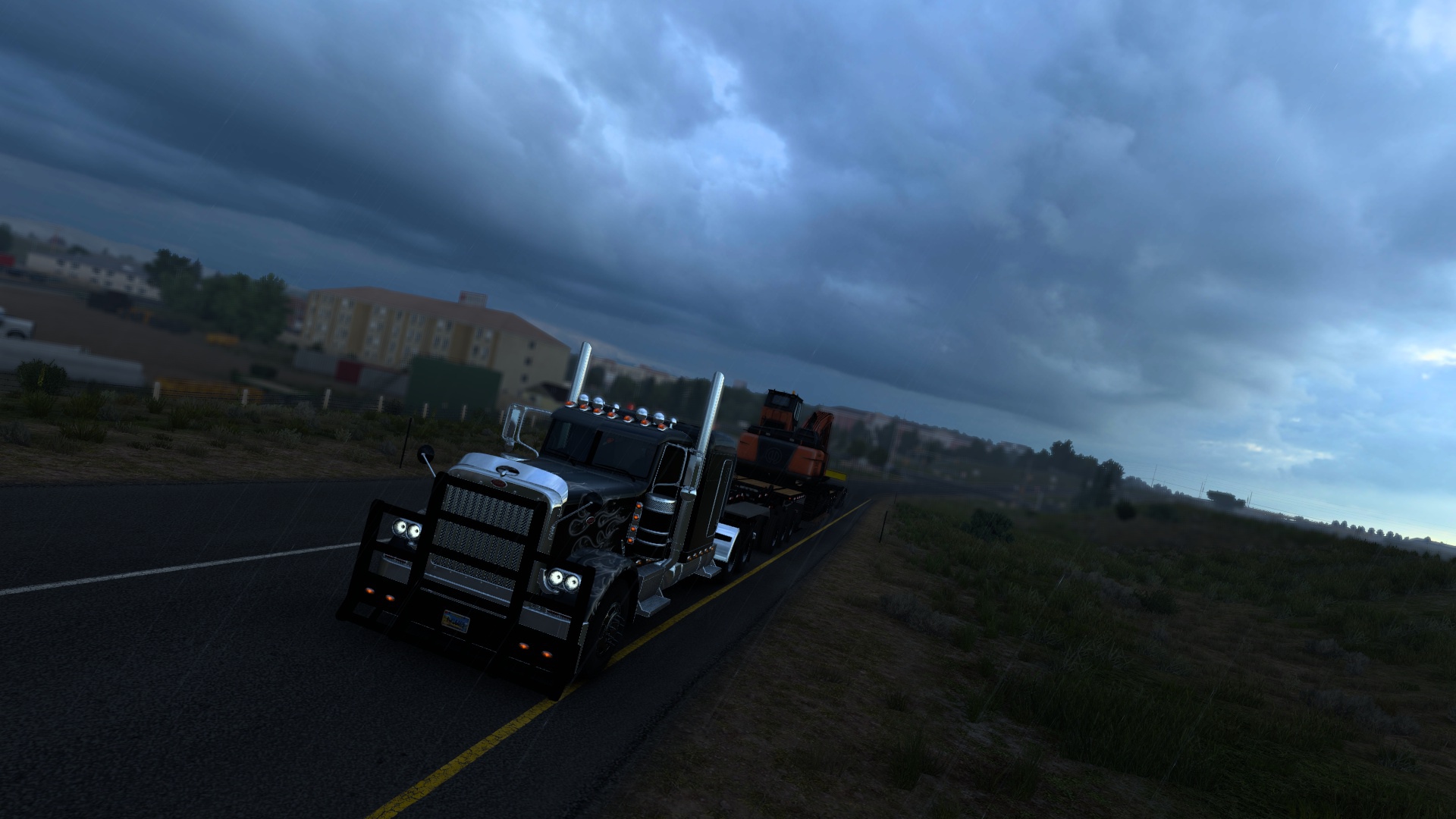 Image by Wolf22nd